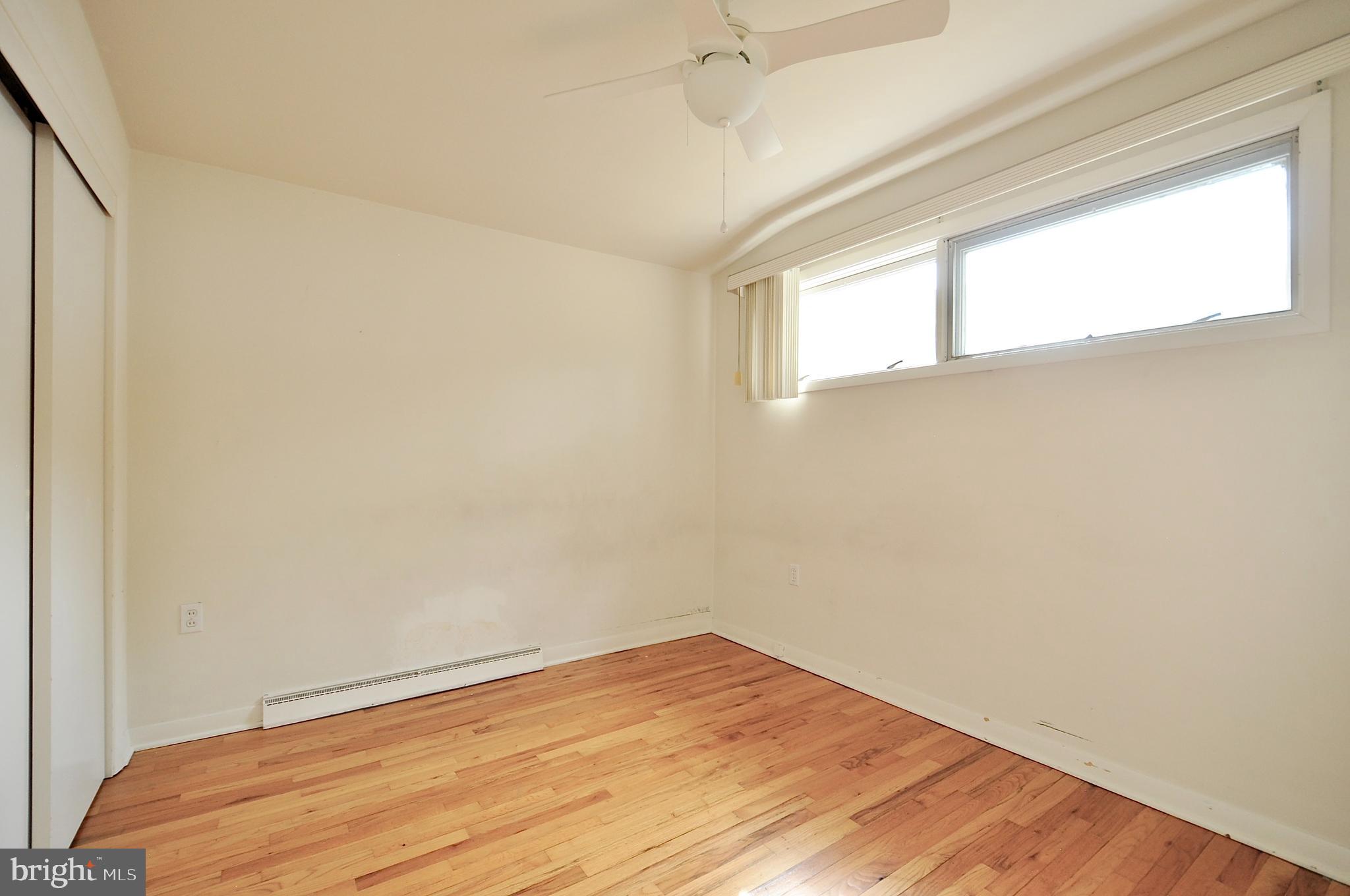 STATE COLLEGE BORO - Residential