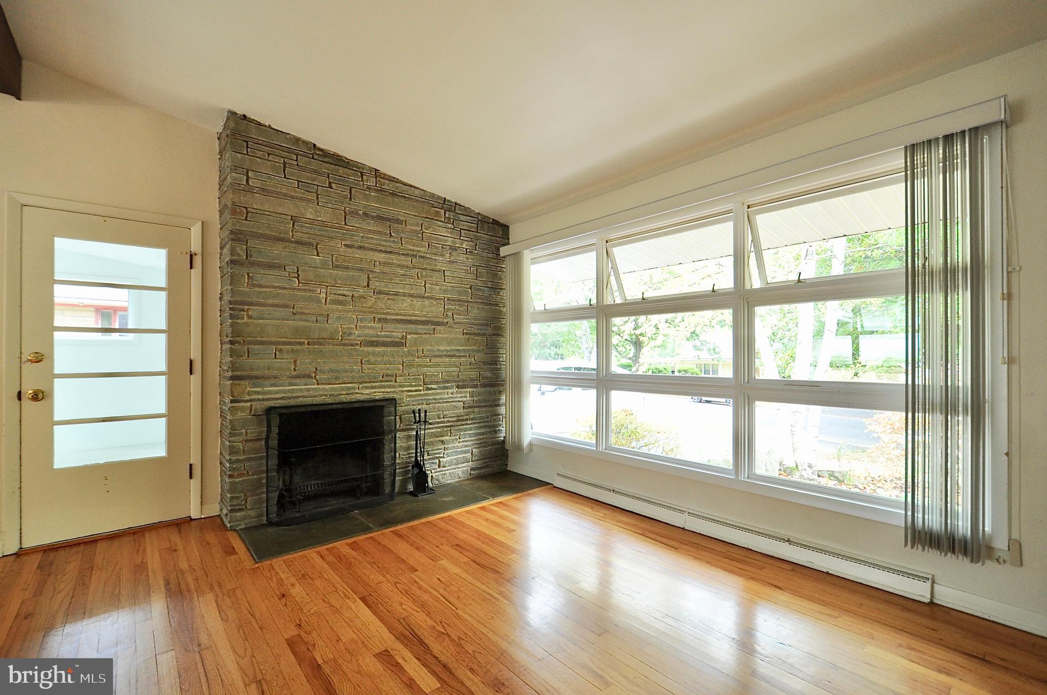 STATE COLLEGE BORO - Residential