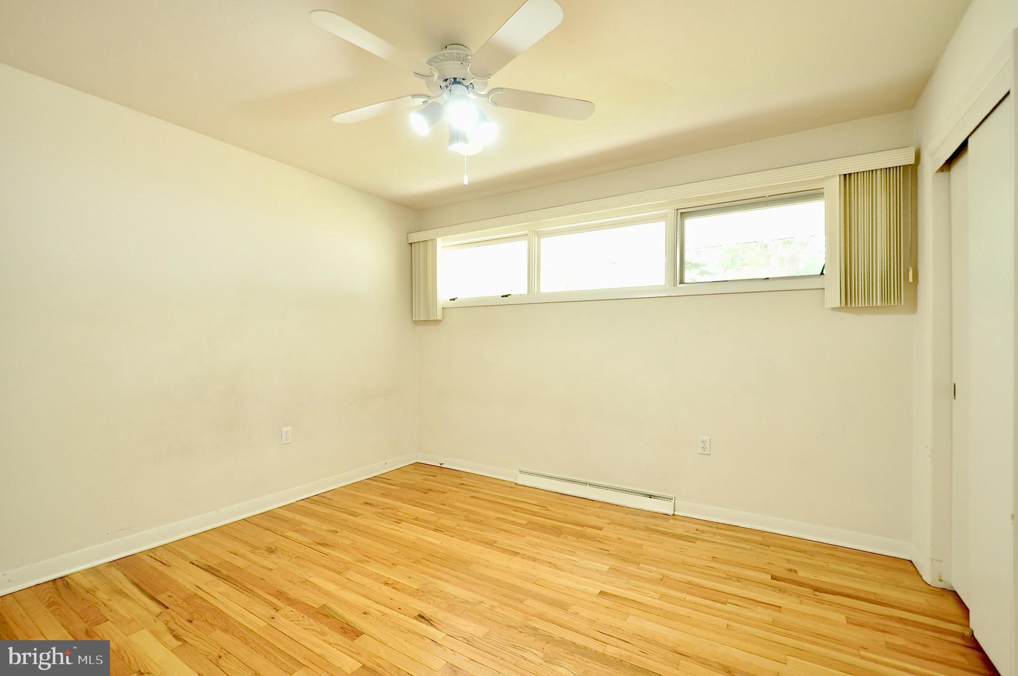 STATE COLLEGE BORO - Residential