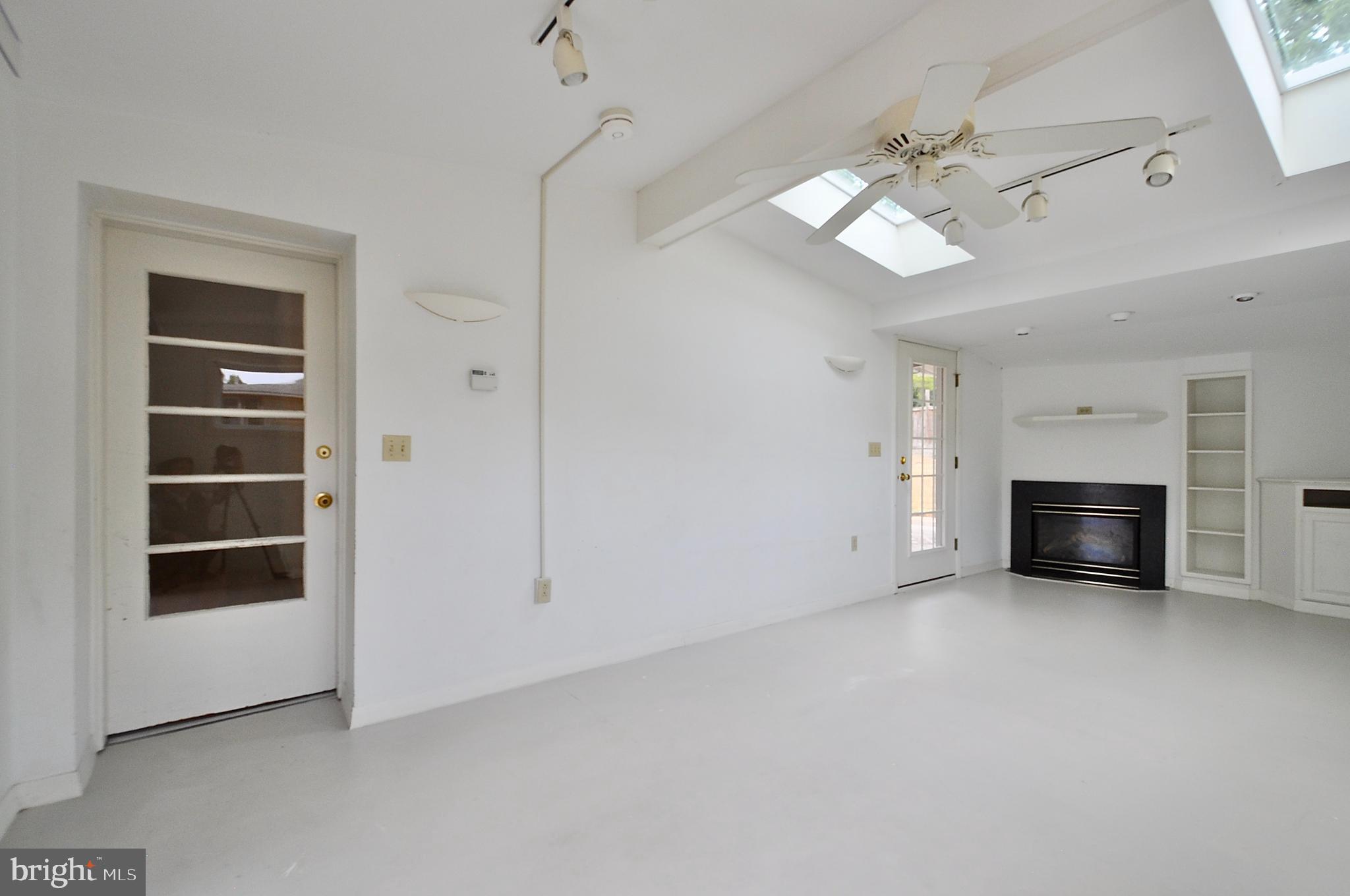 STATE COLLEGE BORO - Residential