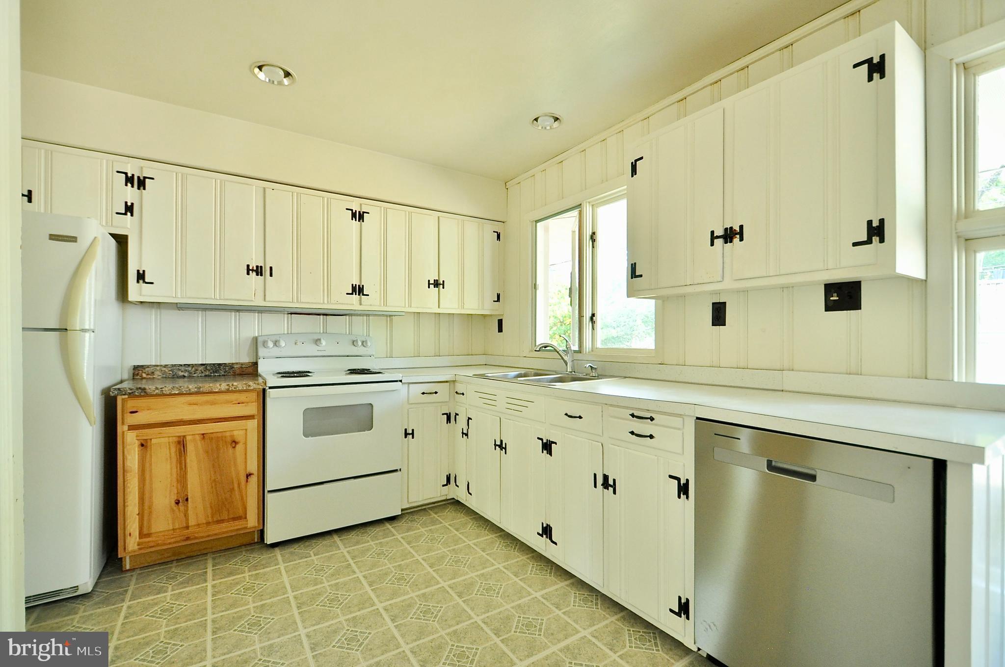 STATE COLLEGE BORO - Residential