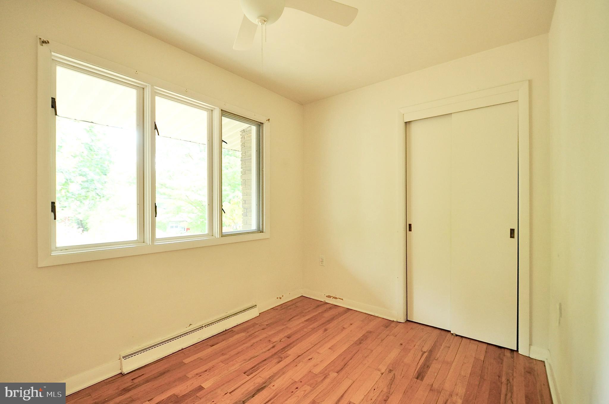 STATE COLLEGE BORO - Residential