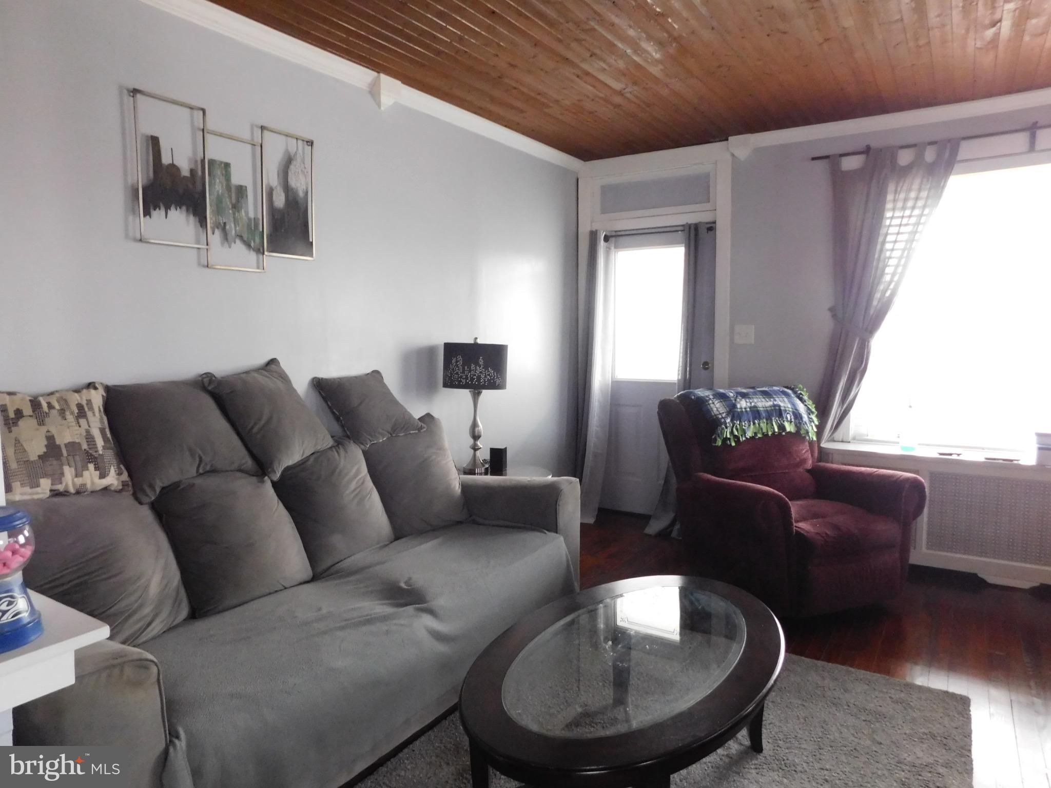 964 NEW HOLLAND ROAD