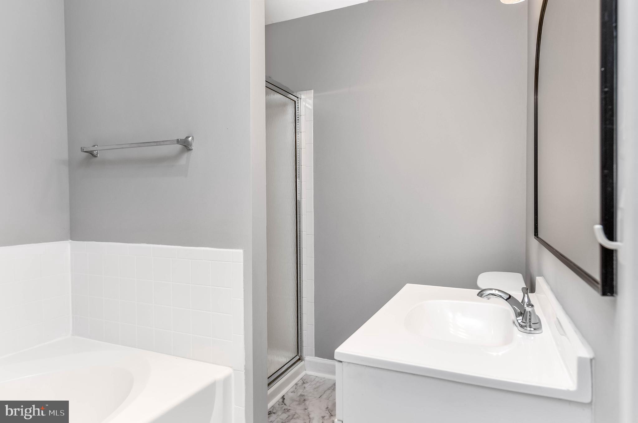 FAIRMONT - Residential