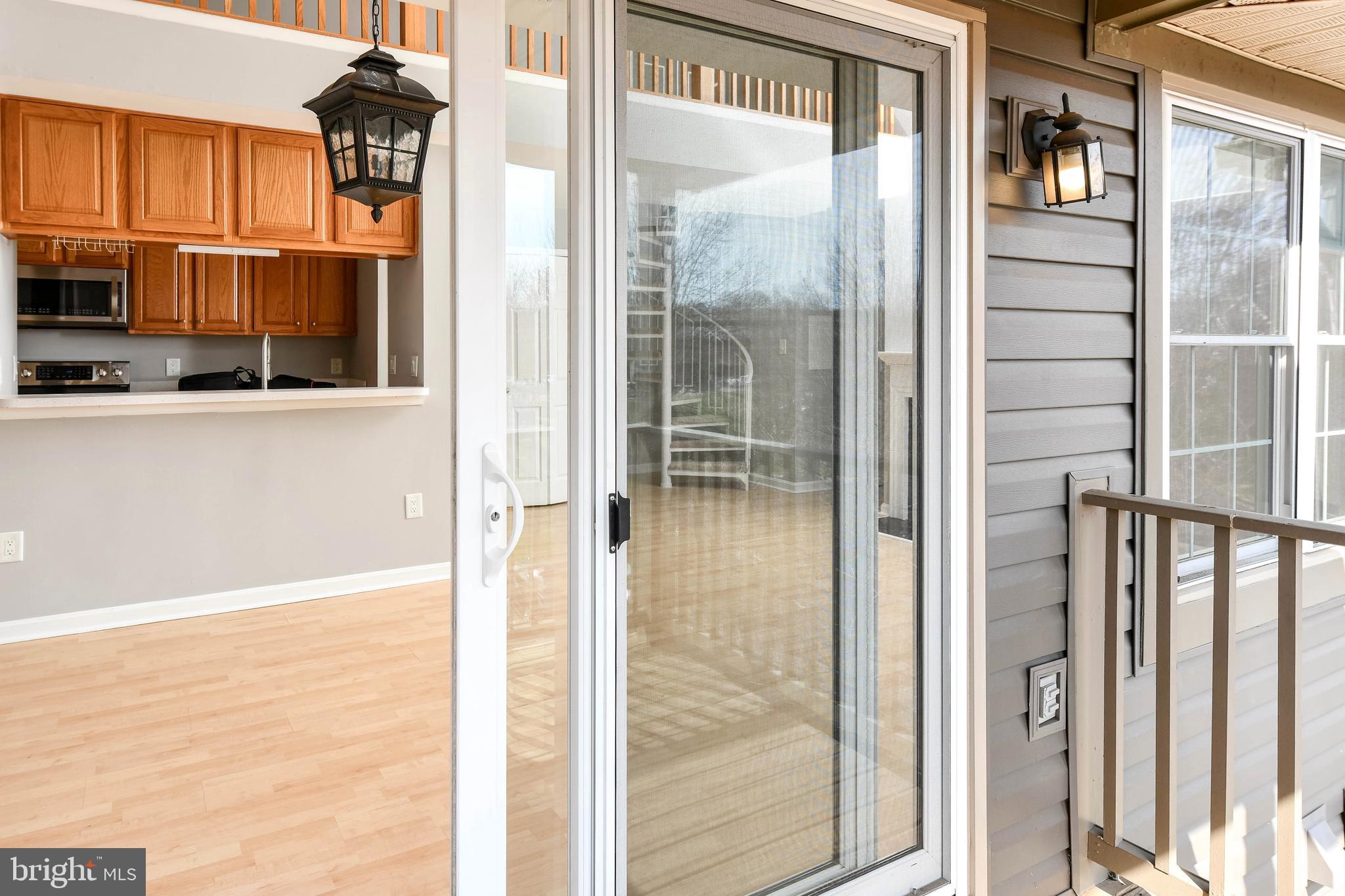 FAIRMONT - Residential