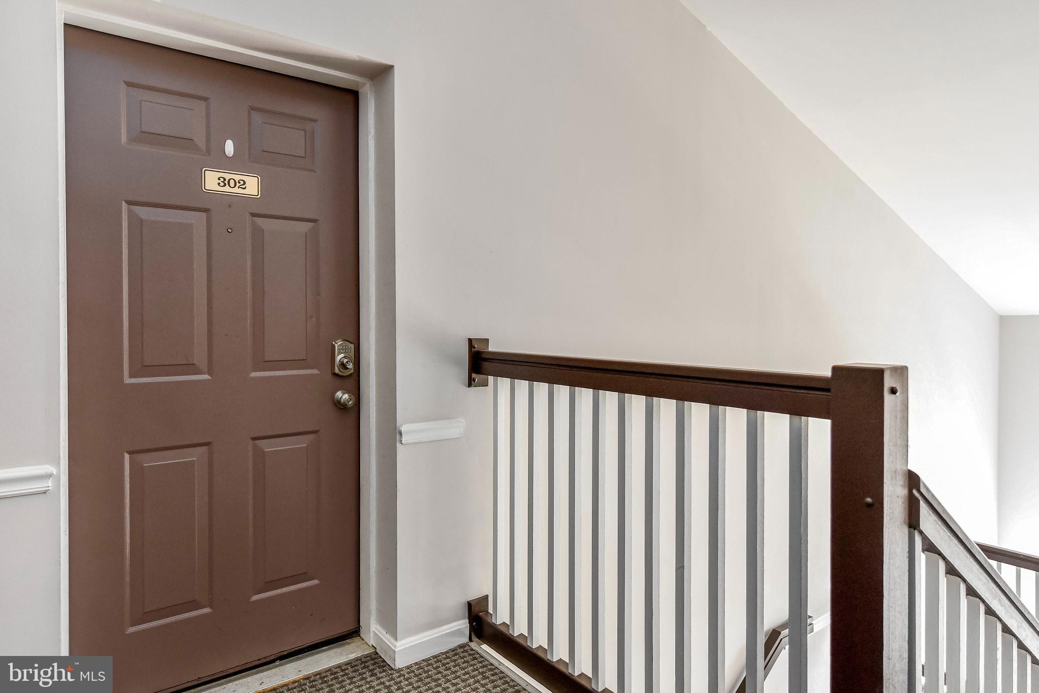 FAIRMONT - Residential