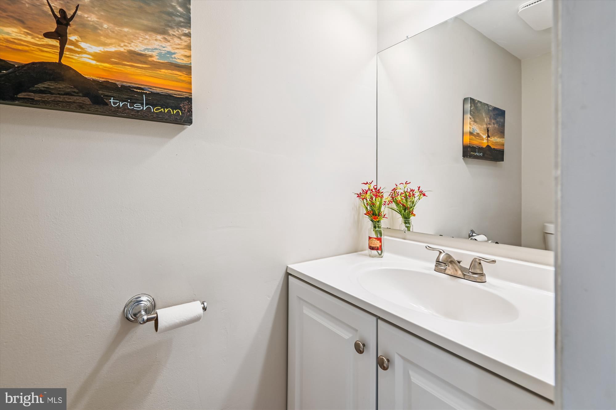 PAINTERS HILL - Residential