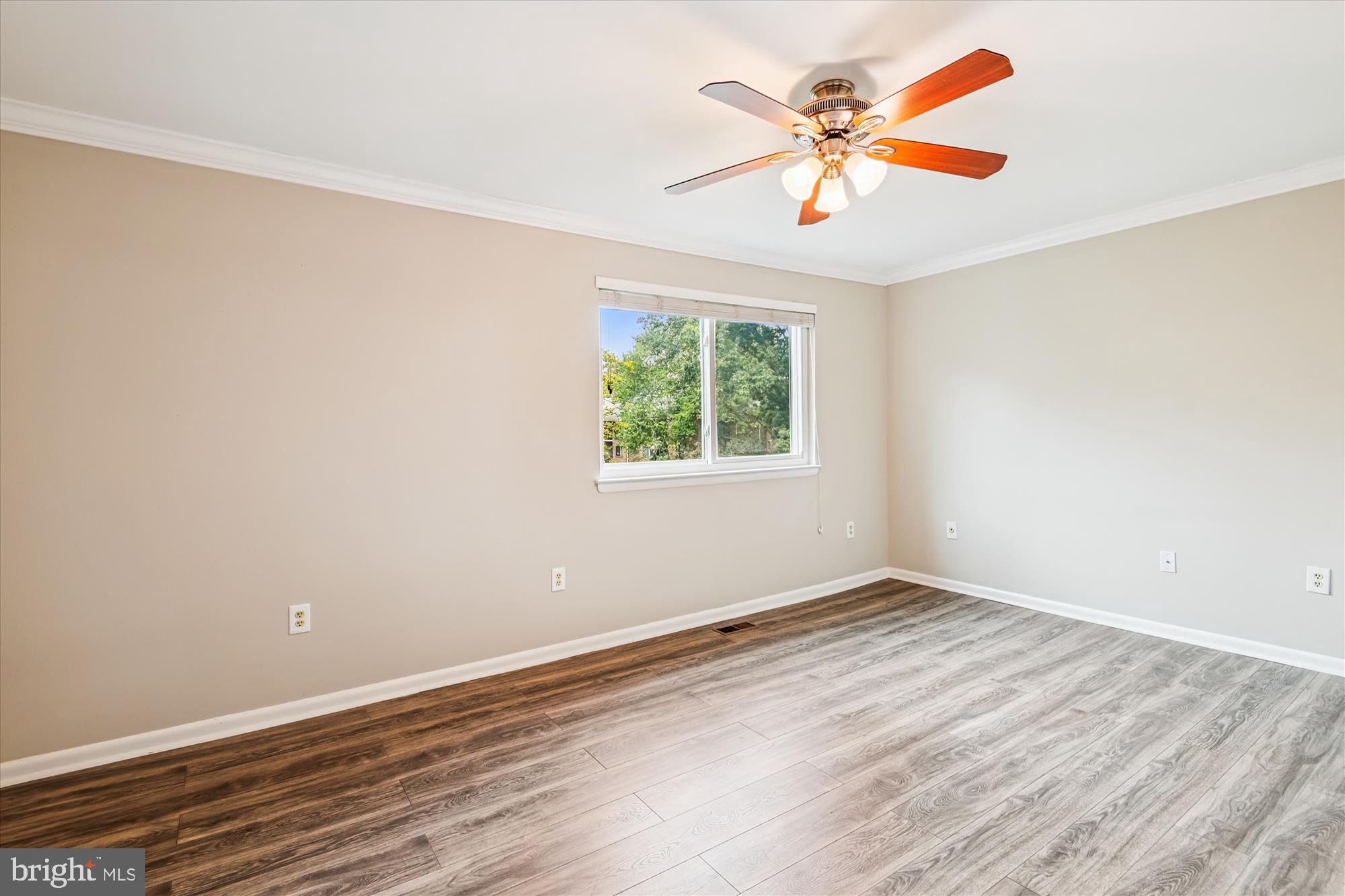 PAINTERS HILL - Residential