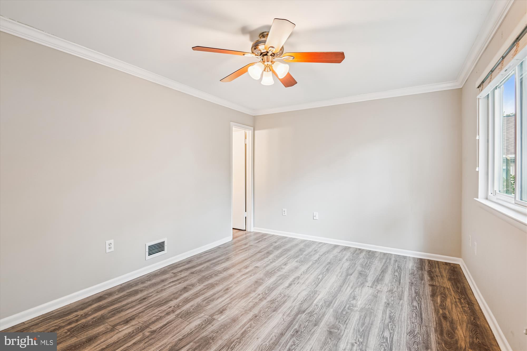 PAINTERS HILL - Residential