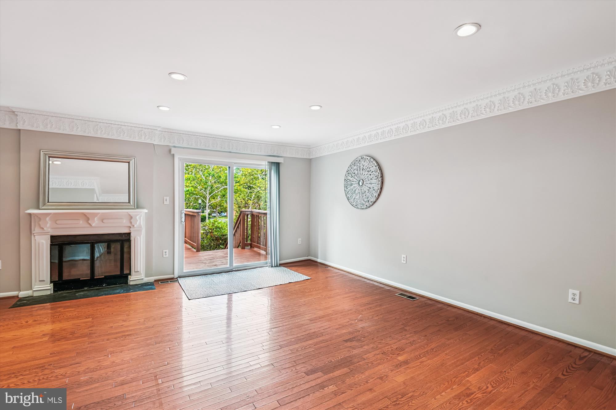 PAINTERS HILL - Residential