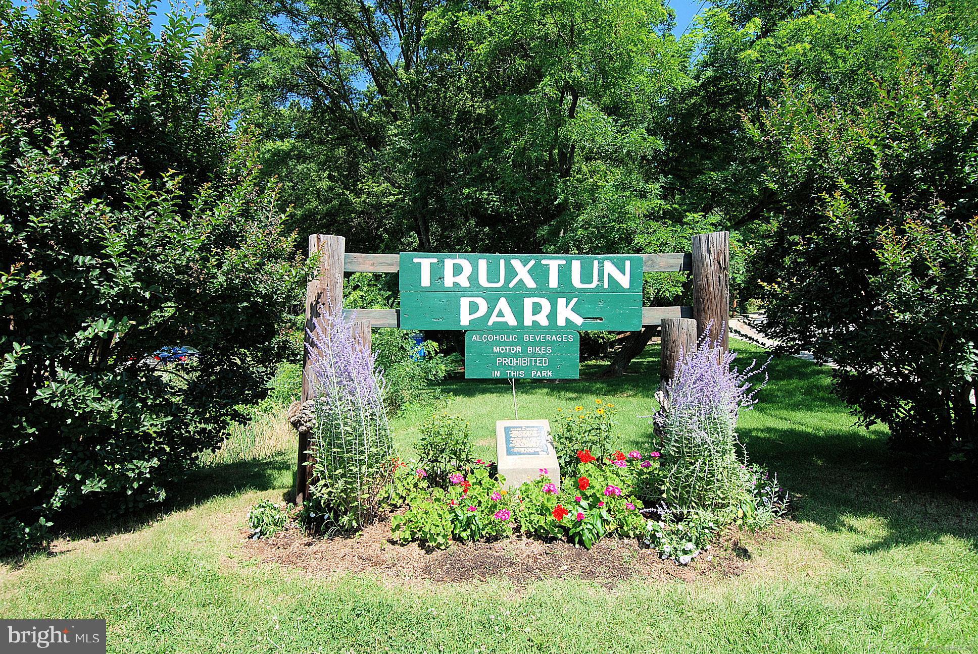 PAINTERS HILL - Residential