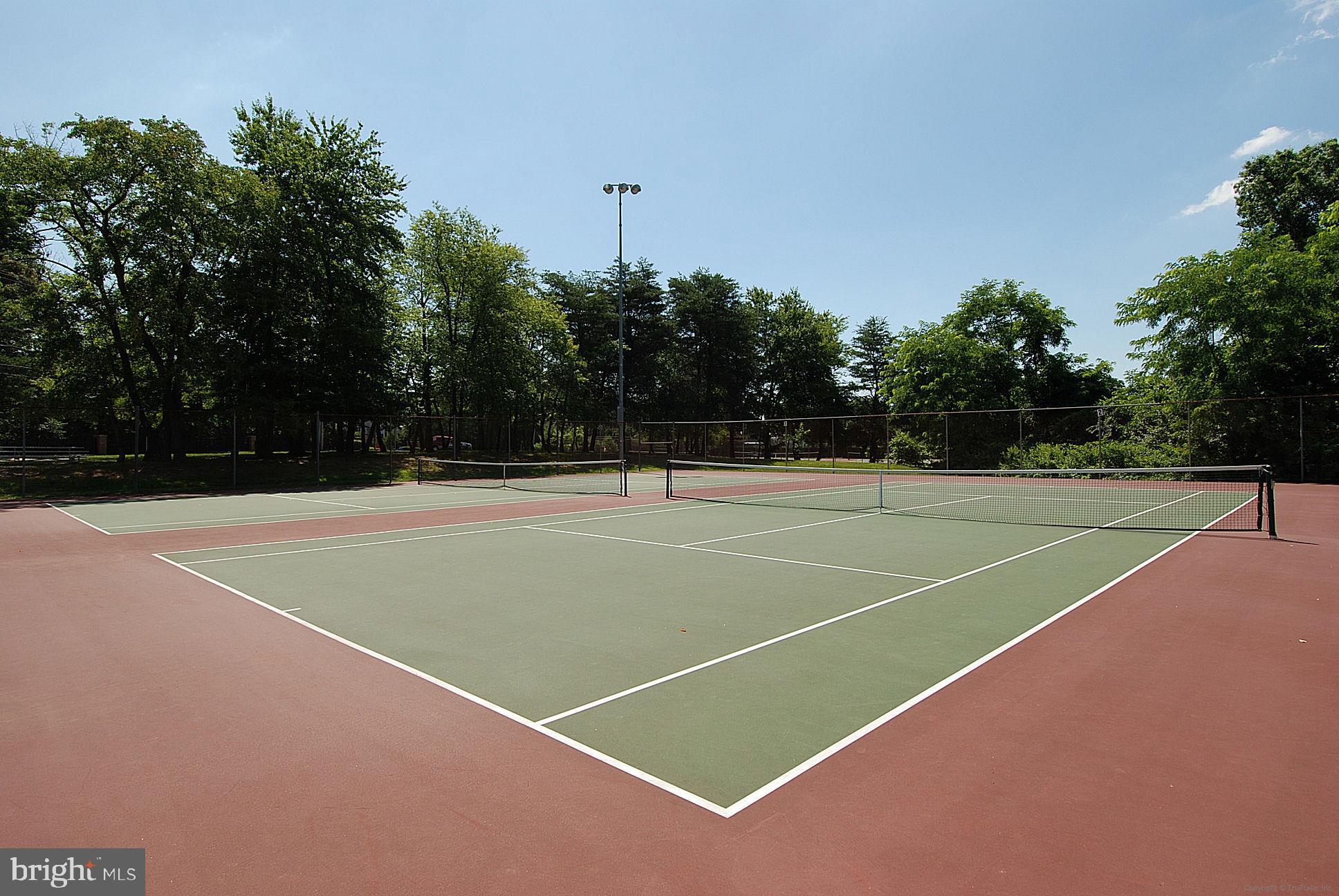 PAINTERS HILL - Residential