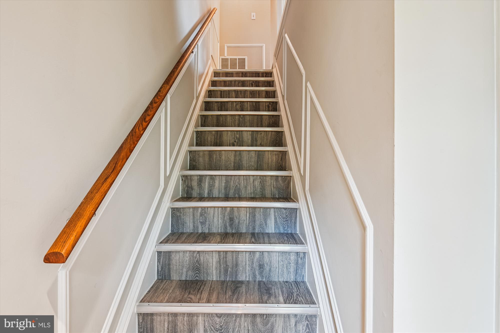 PAINTERS HILL - Residential