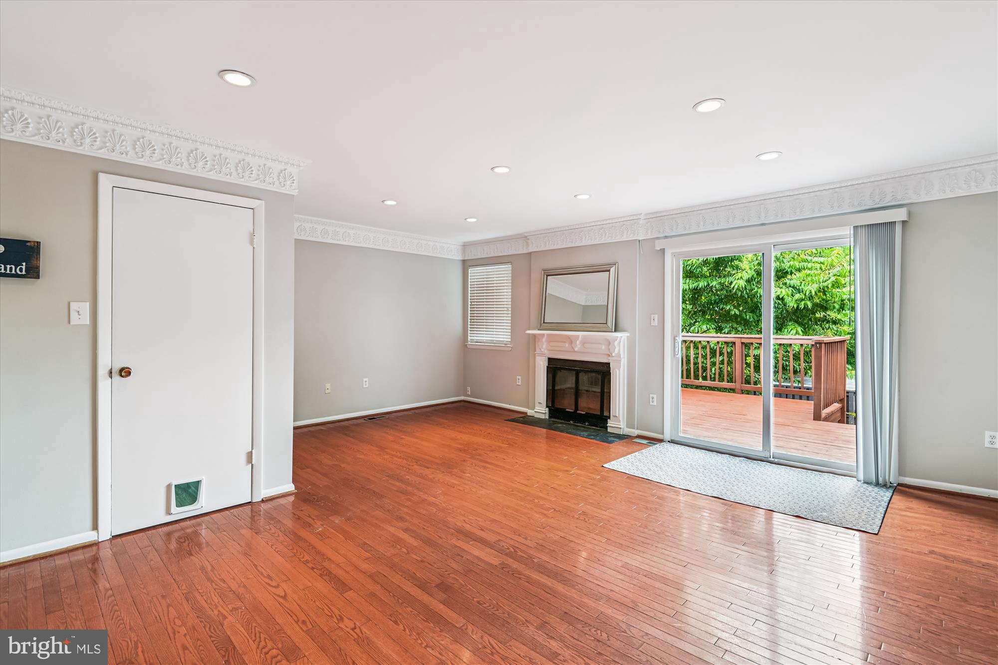 PAINTERS HILL - Residential