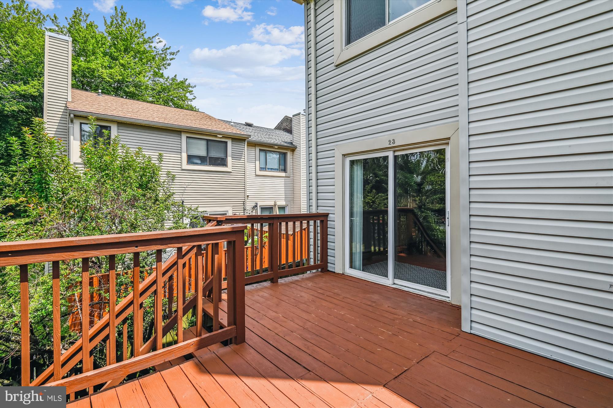 PAINTERS HILL - Residential