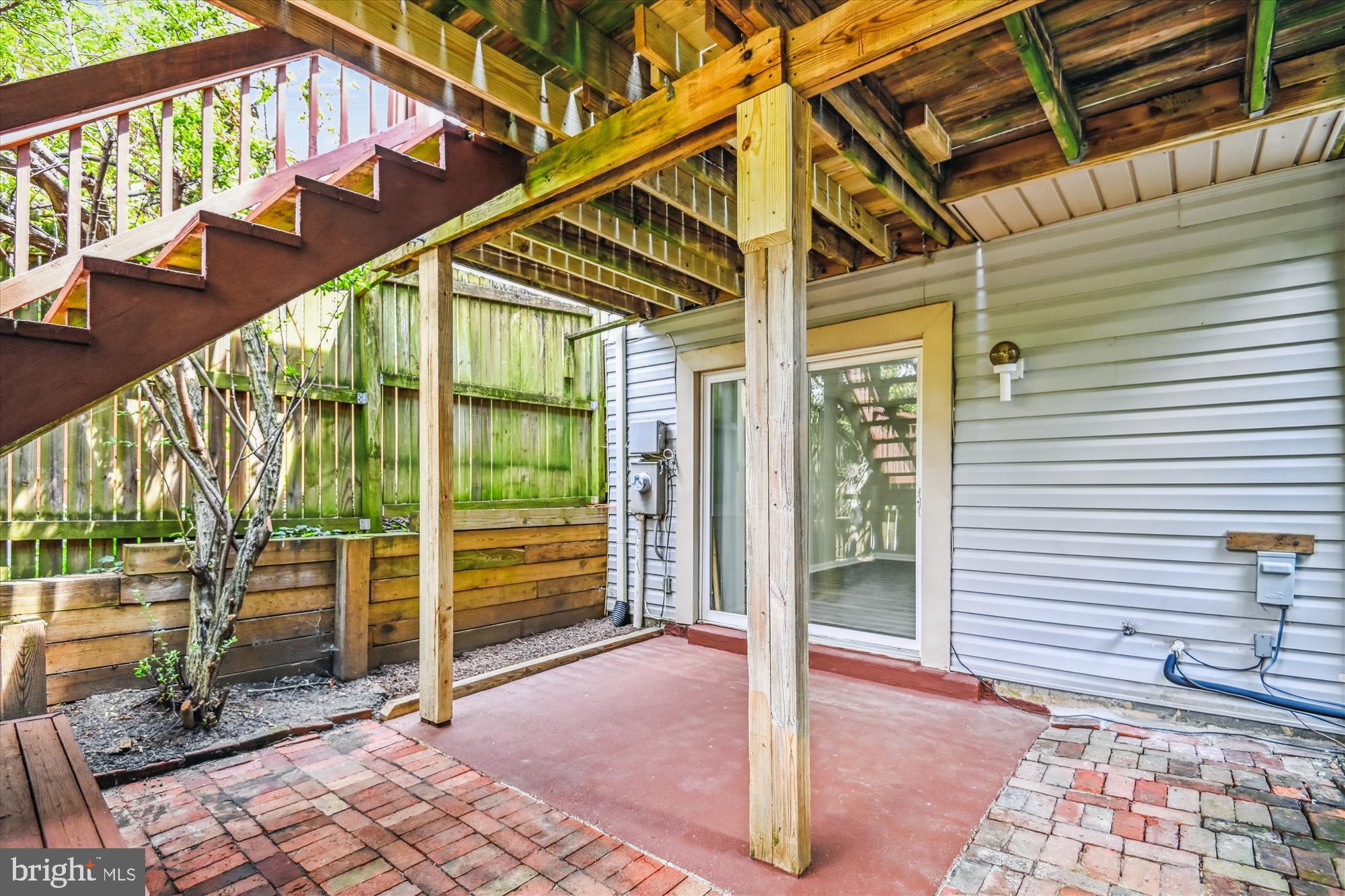 PAINTERS HILL - Residential