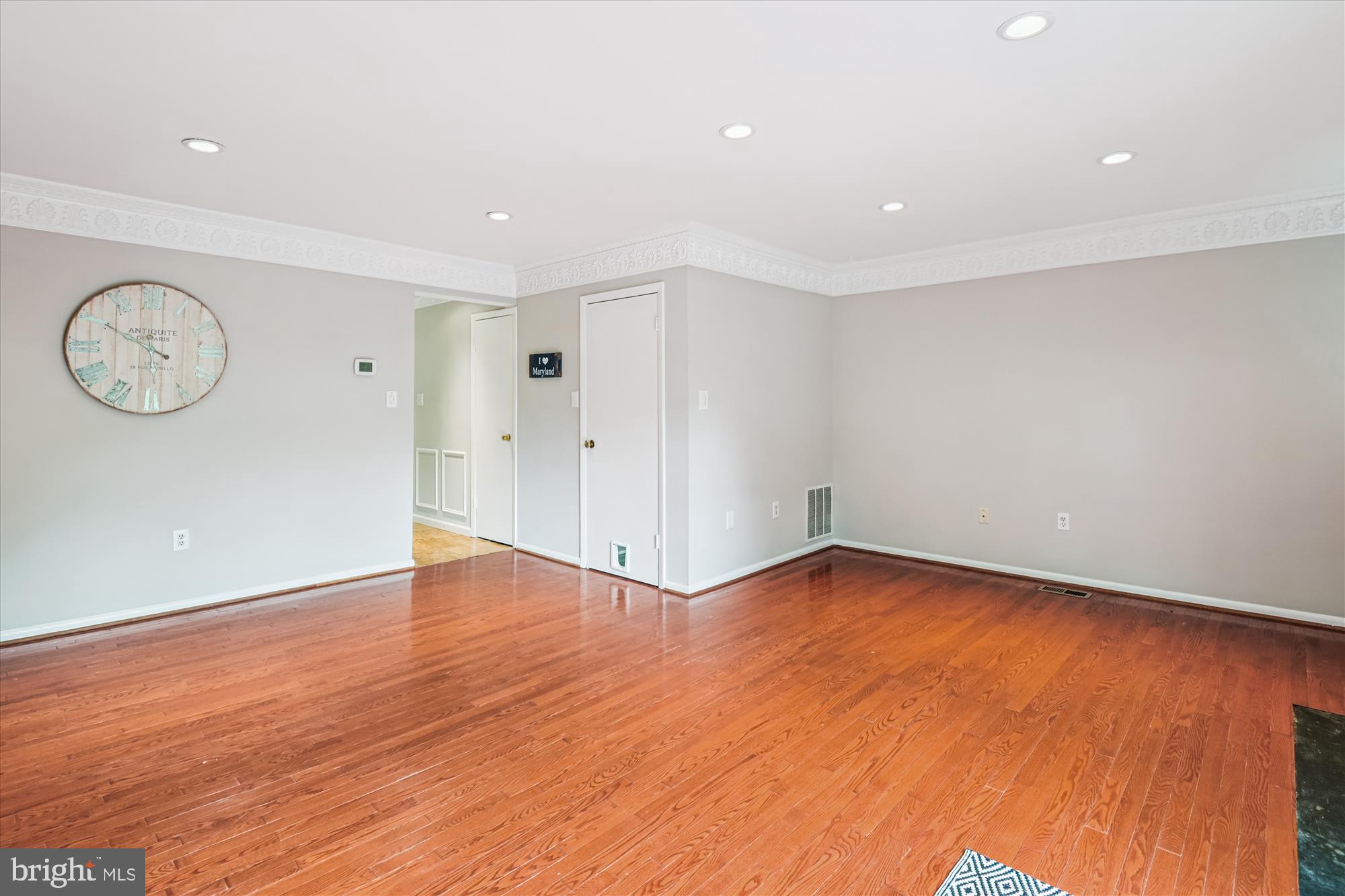 PAINTERS HILL - Residential