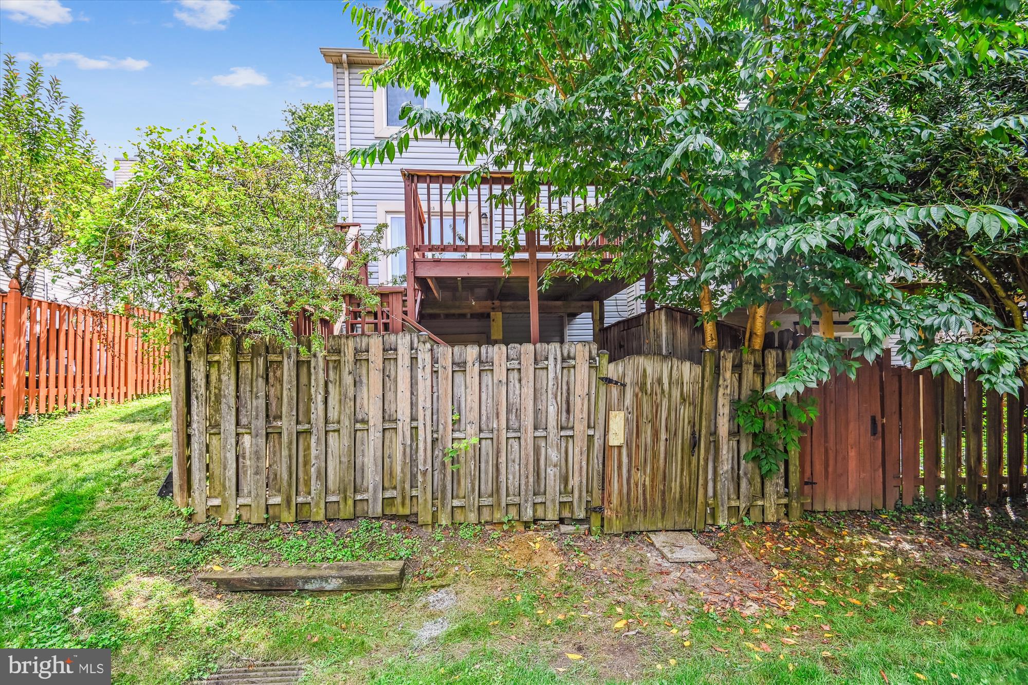 PAINTERS HILL - Residential