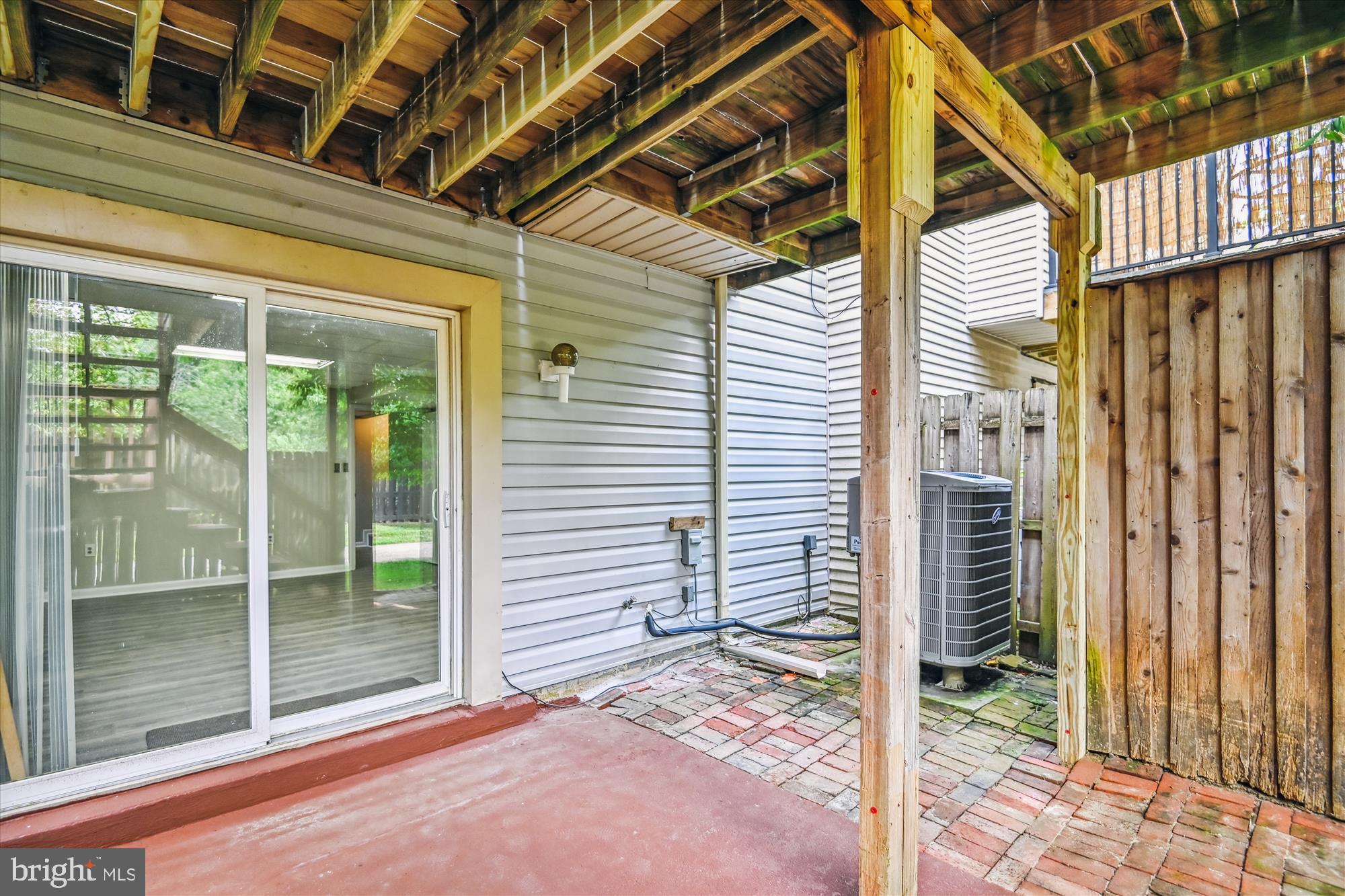 PAINTERS HILL - Residential