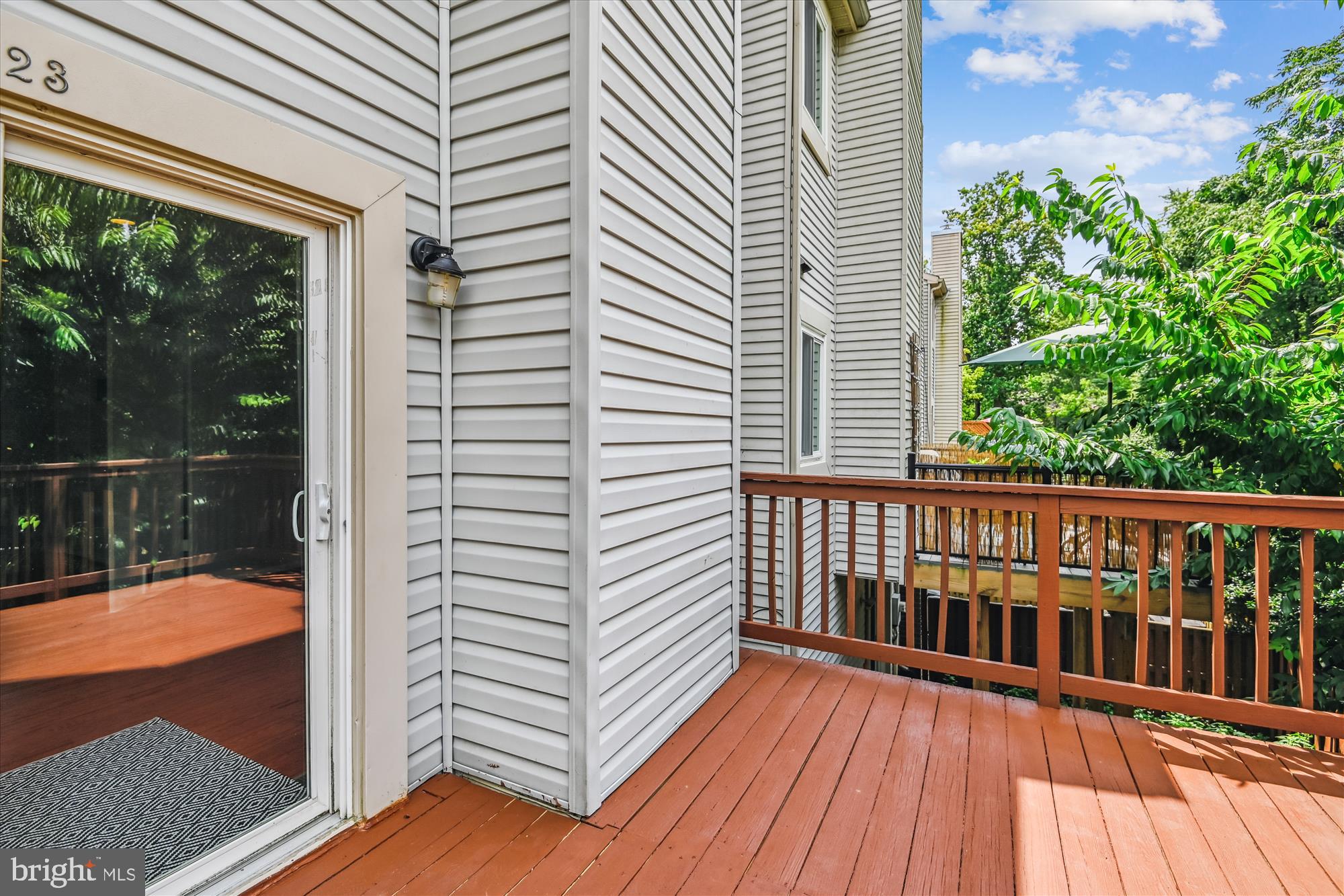 PAINTERS HILL - Residential