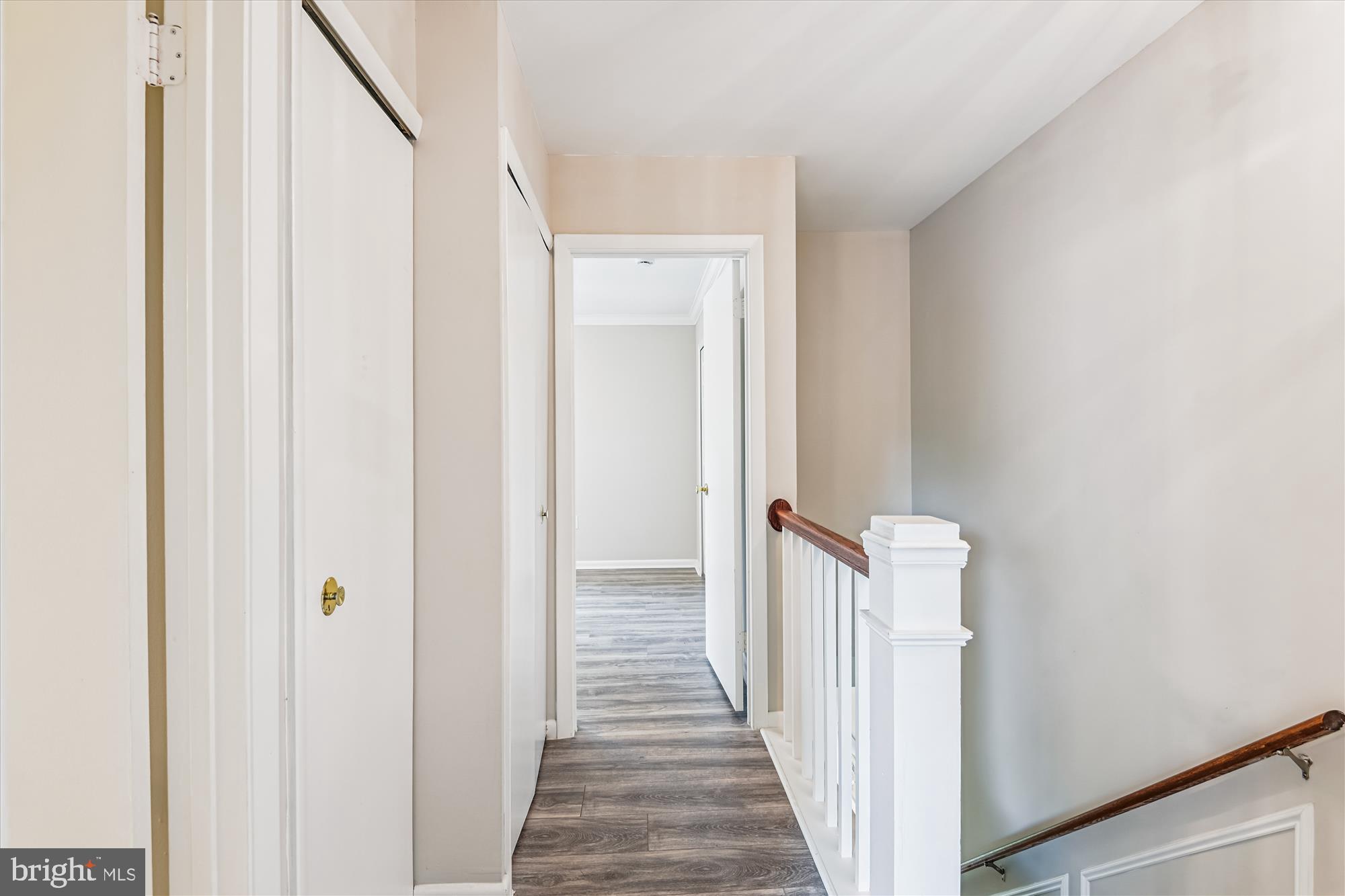 PAINTERS HILL - Residential