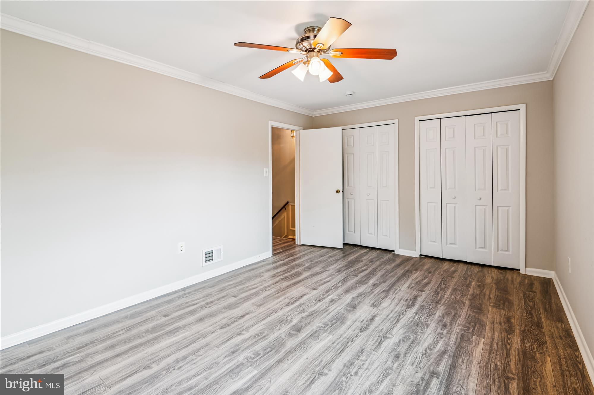 PAINTERS HILL - Residential