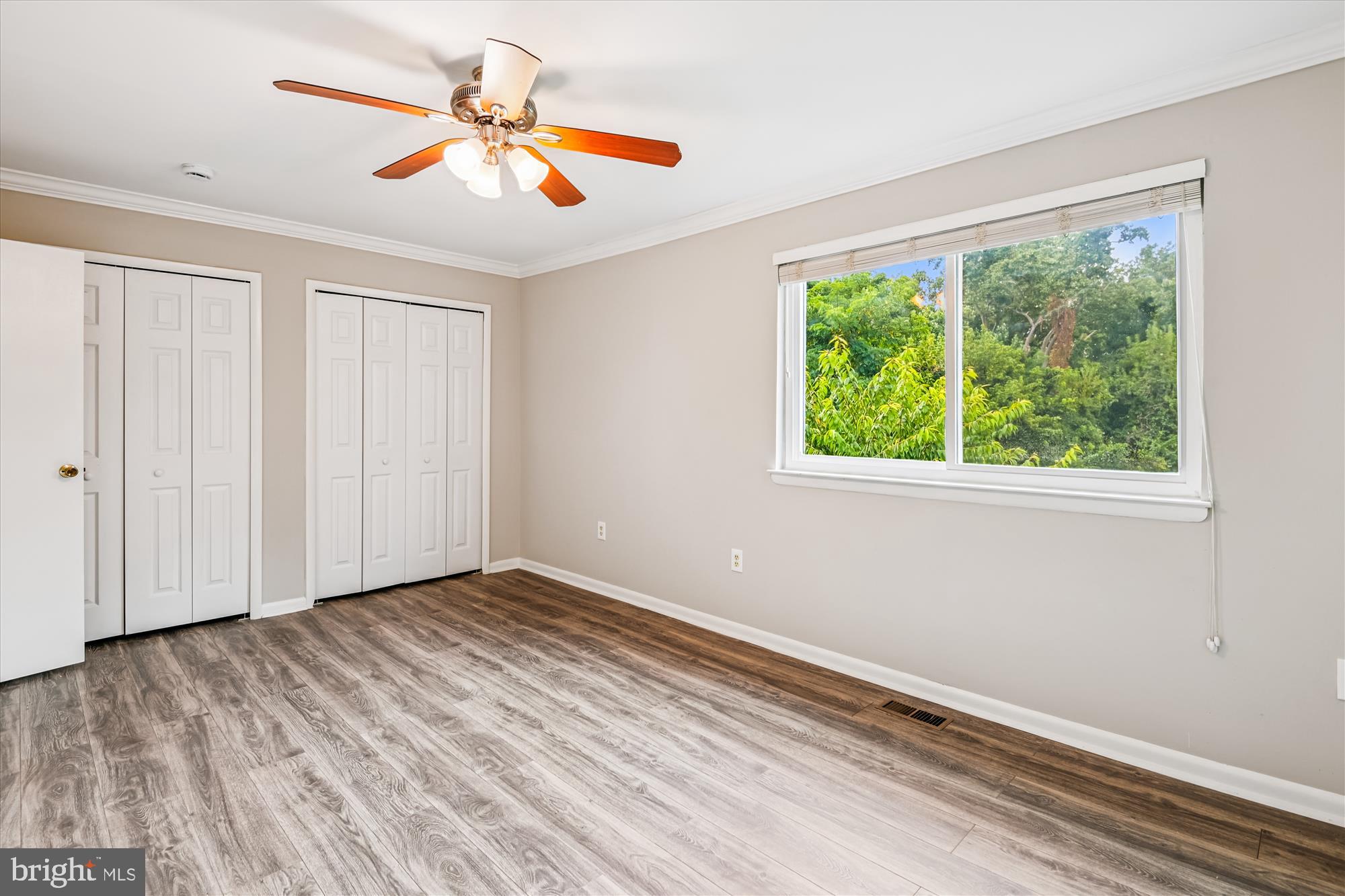 PAINTERS HILL - Residential