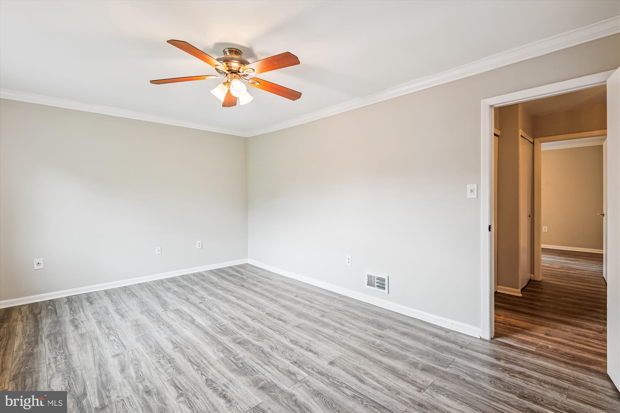 PAINTERS HILL - Residential