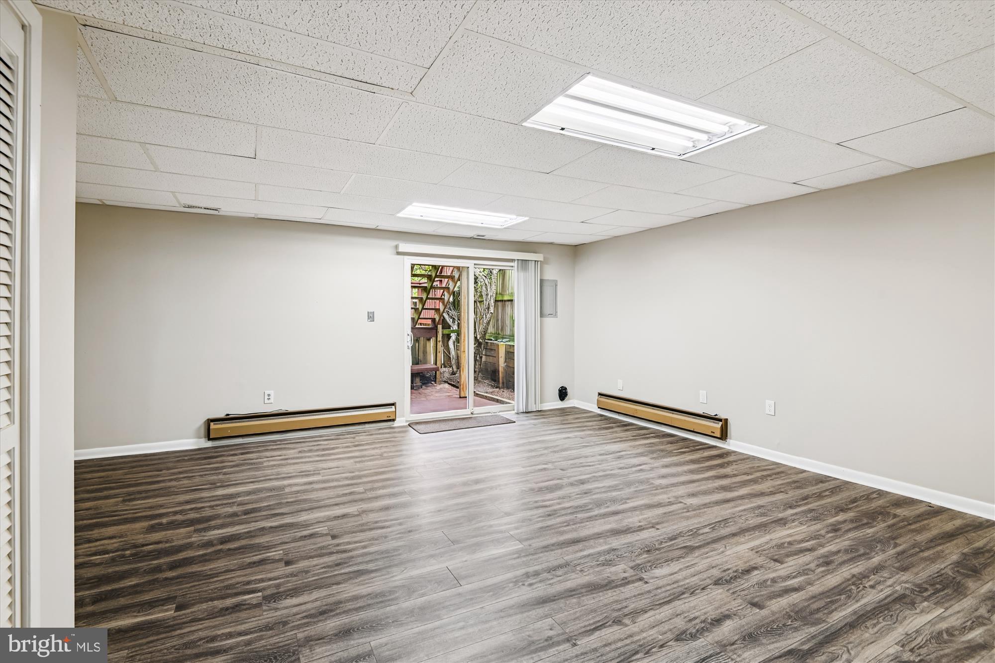 PAINTERS HILL - Residential