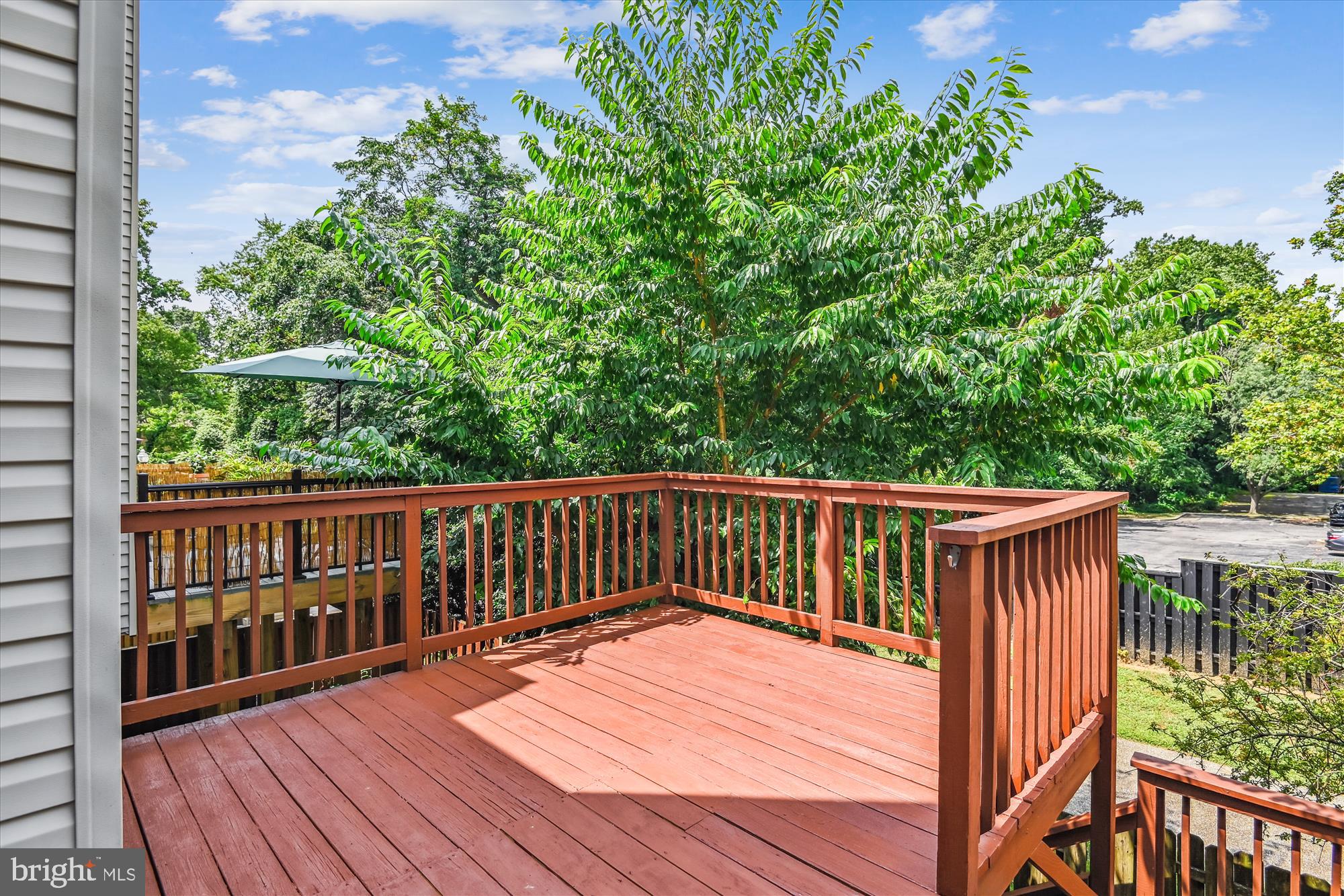 PAINTERS HILL - Residential