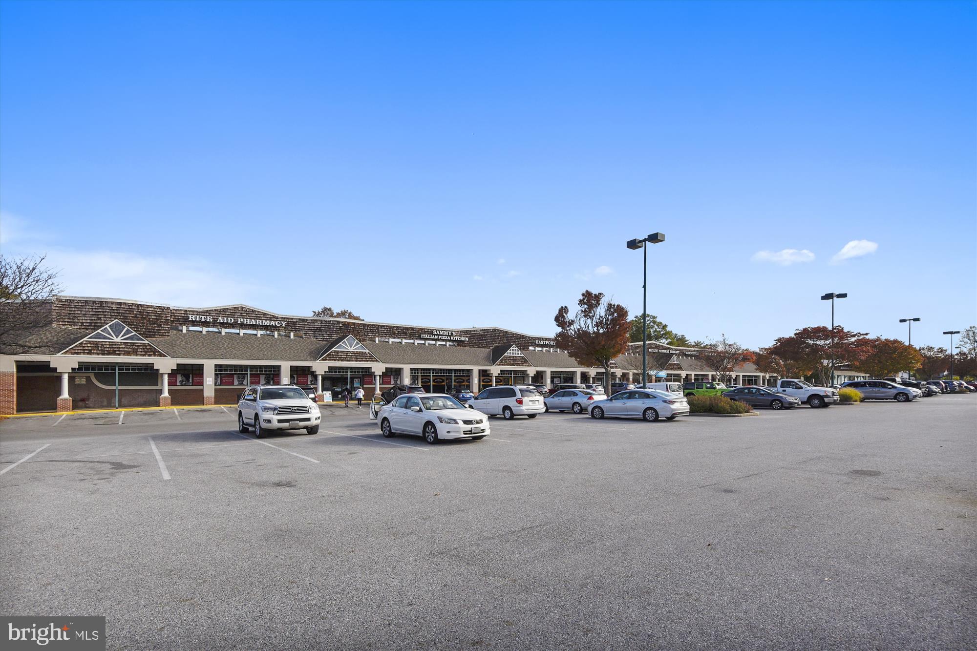 PAINTERS HILL - Residential