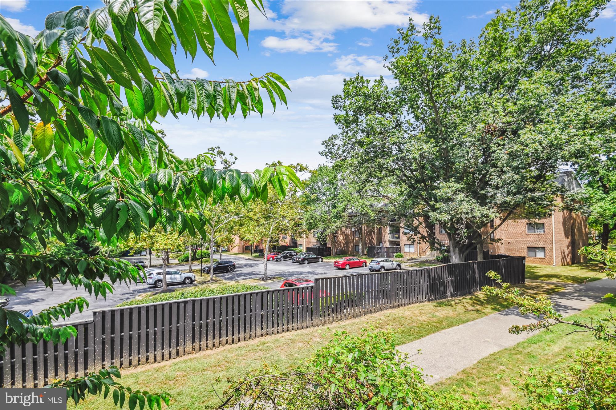 PAINTERS HILL - Residential