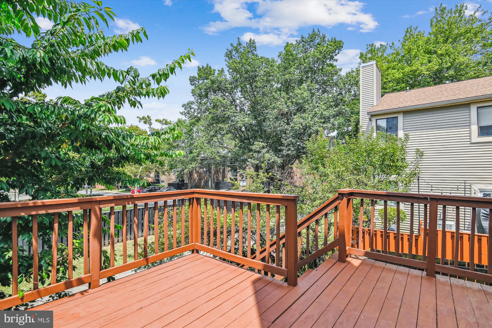 PAINTERS HILL - Residential