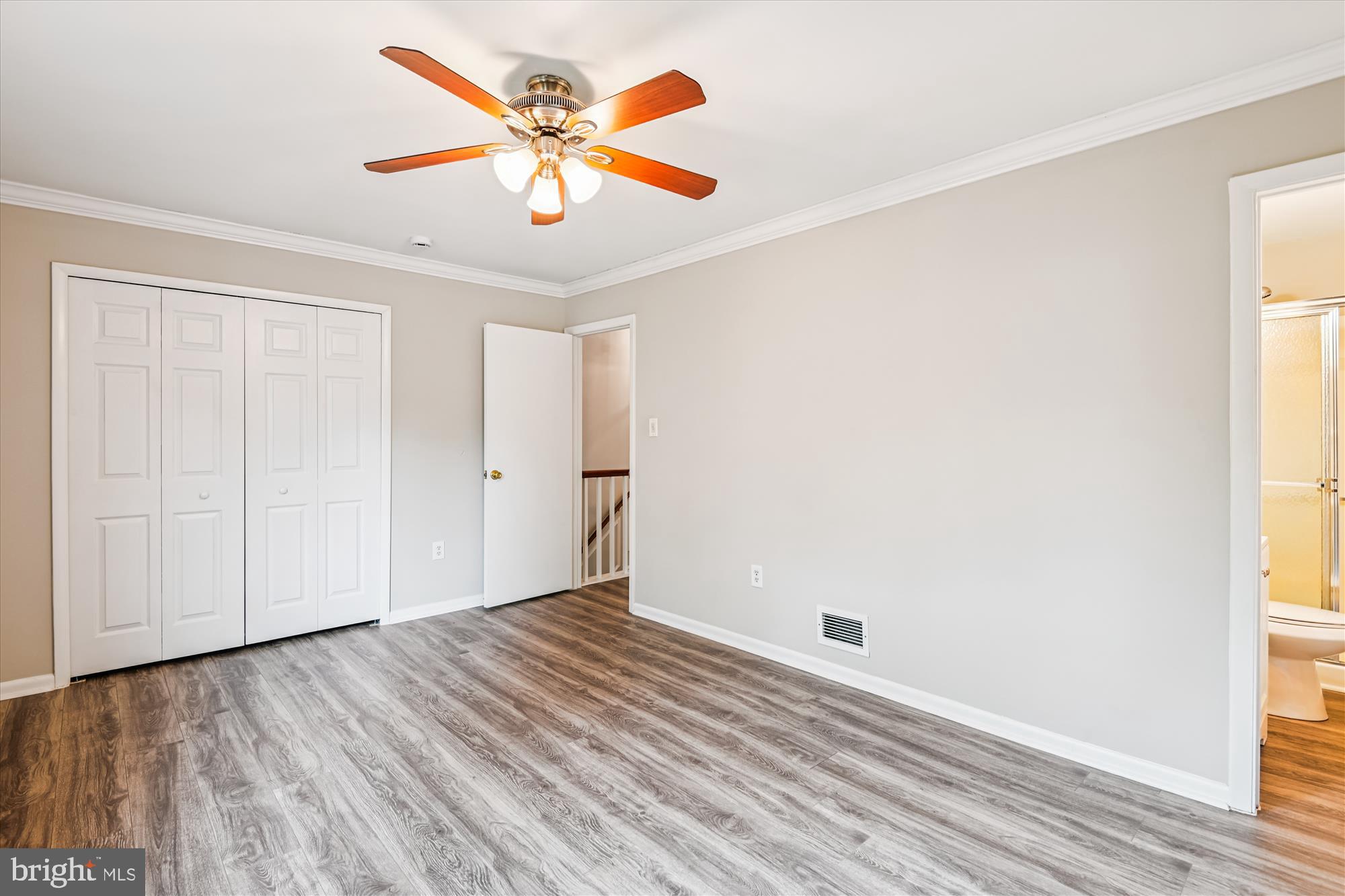 PAINTERS HILL - Residential