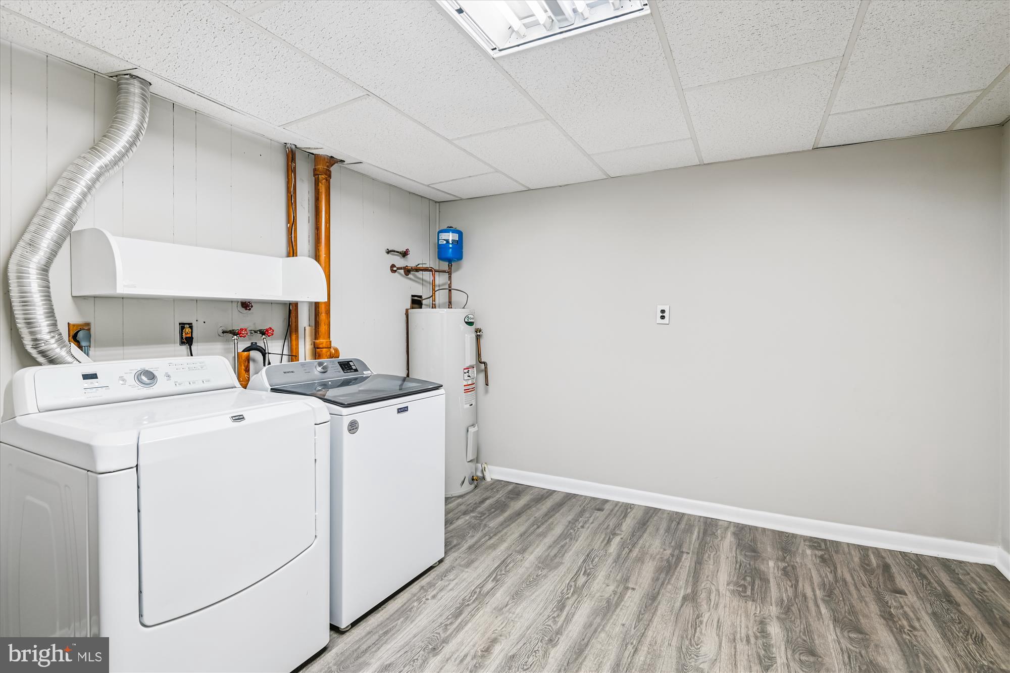 PAINTERS HILL - Residential