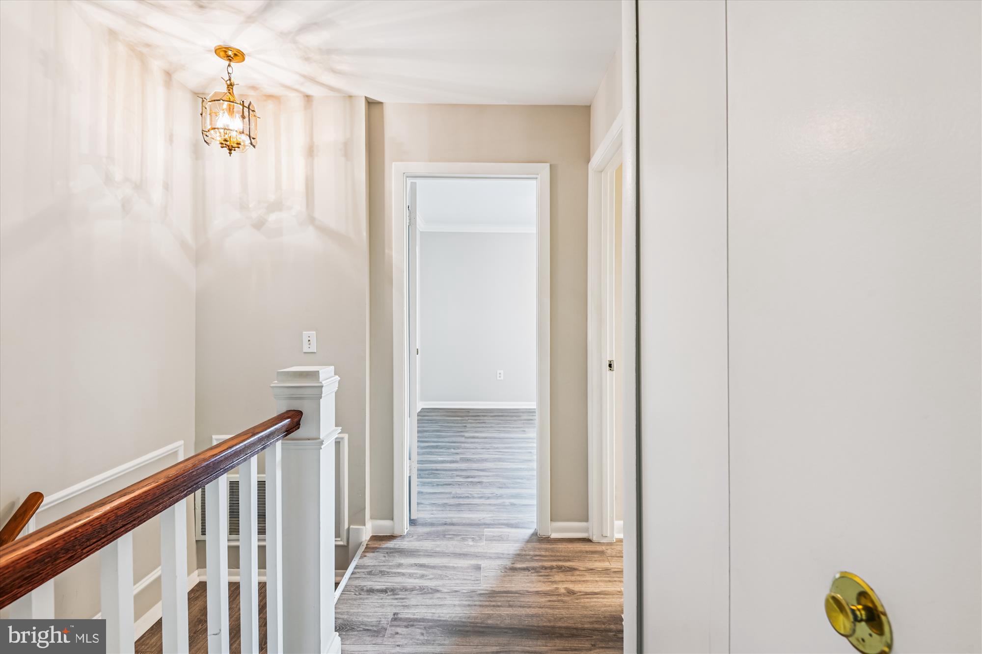 PAINTERS HILL - Residential