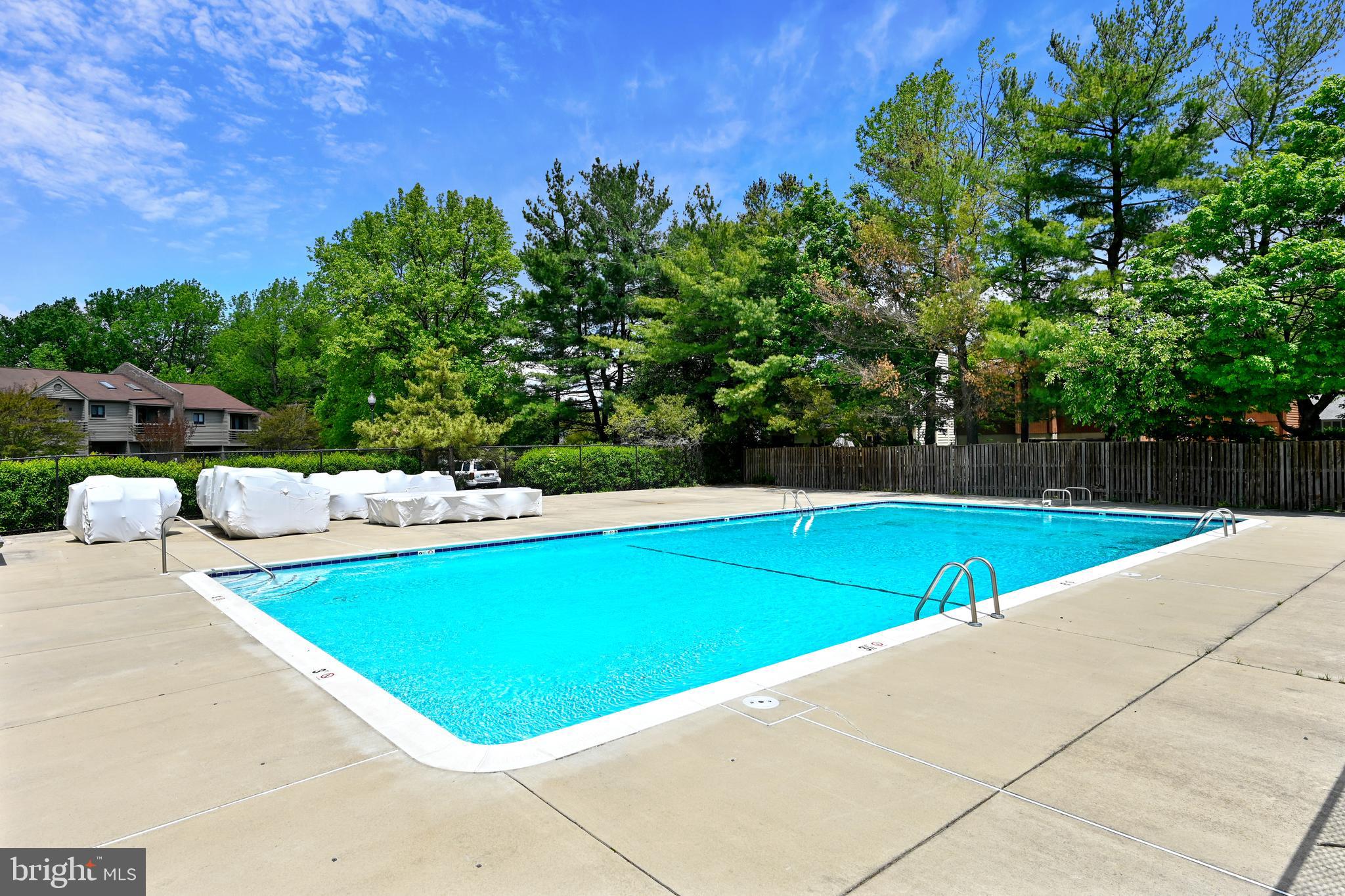 PAINTERS HILL - Residential