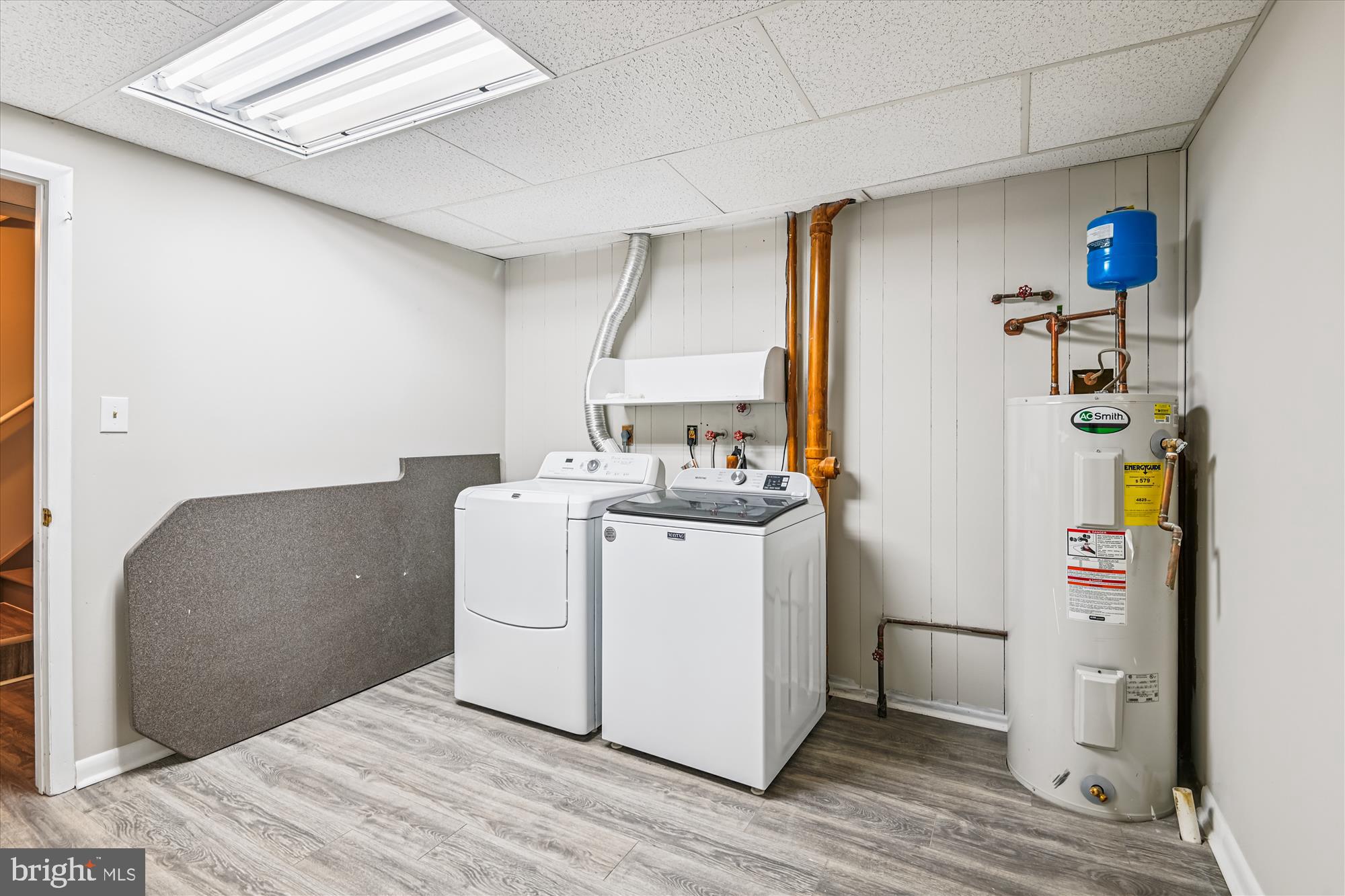 PAINTERS HILL - Residential