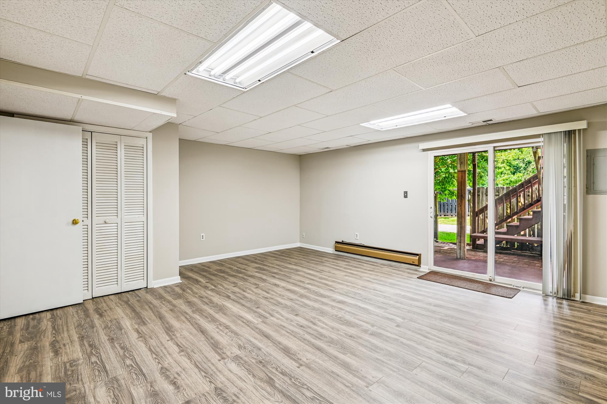 PAINTERS HILL - Residential