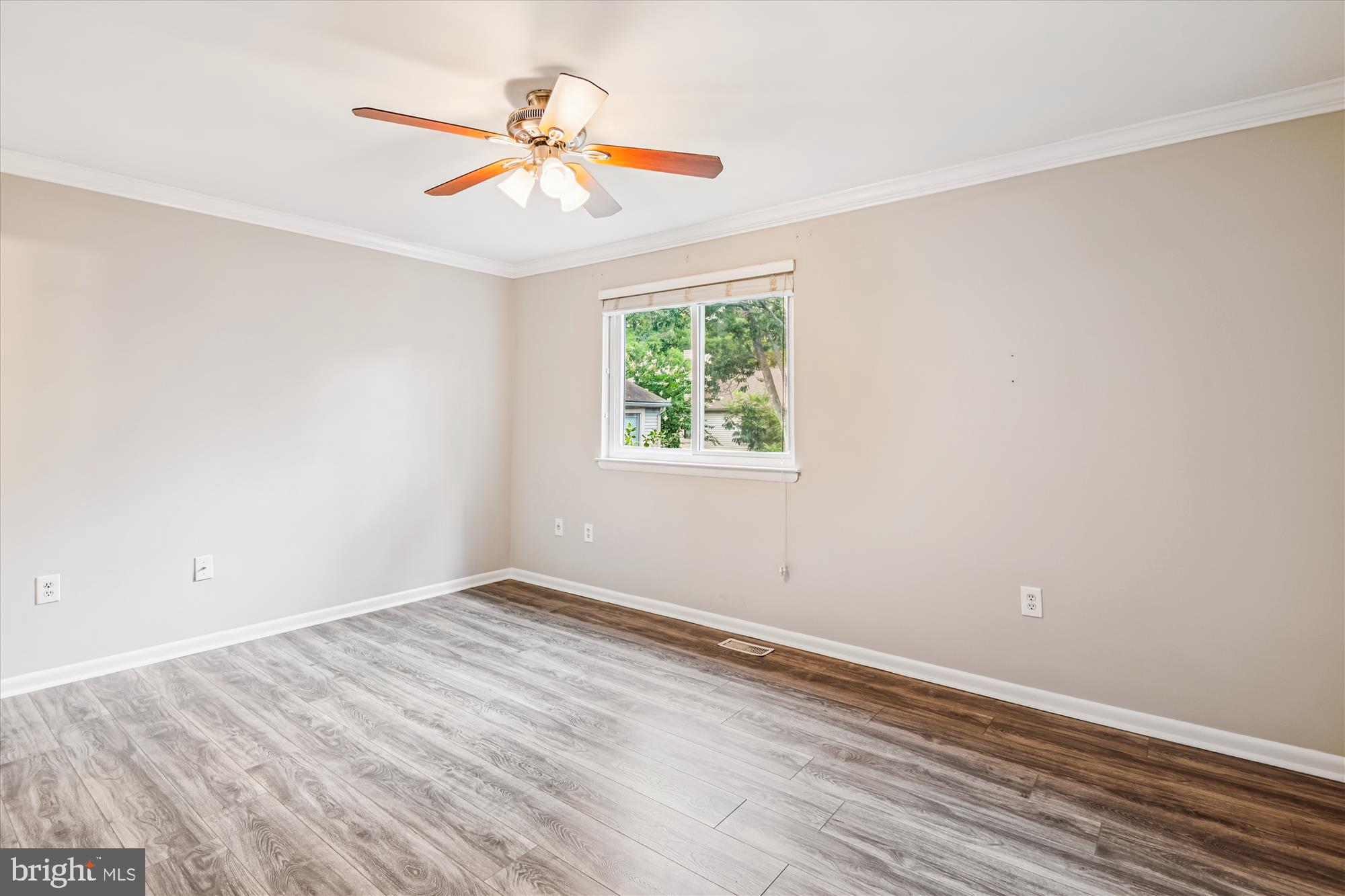 PAINTERS HILL - Residential