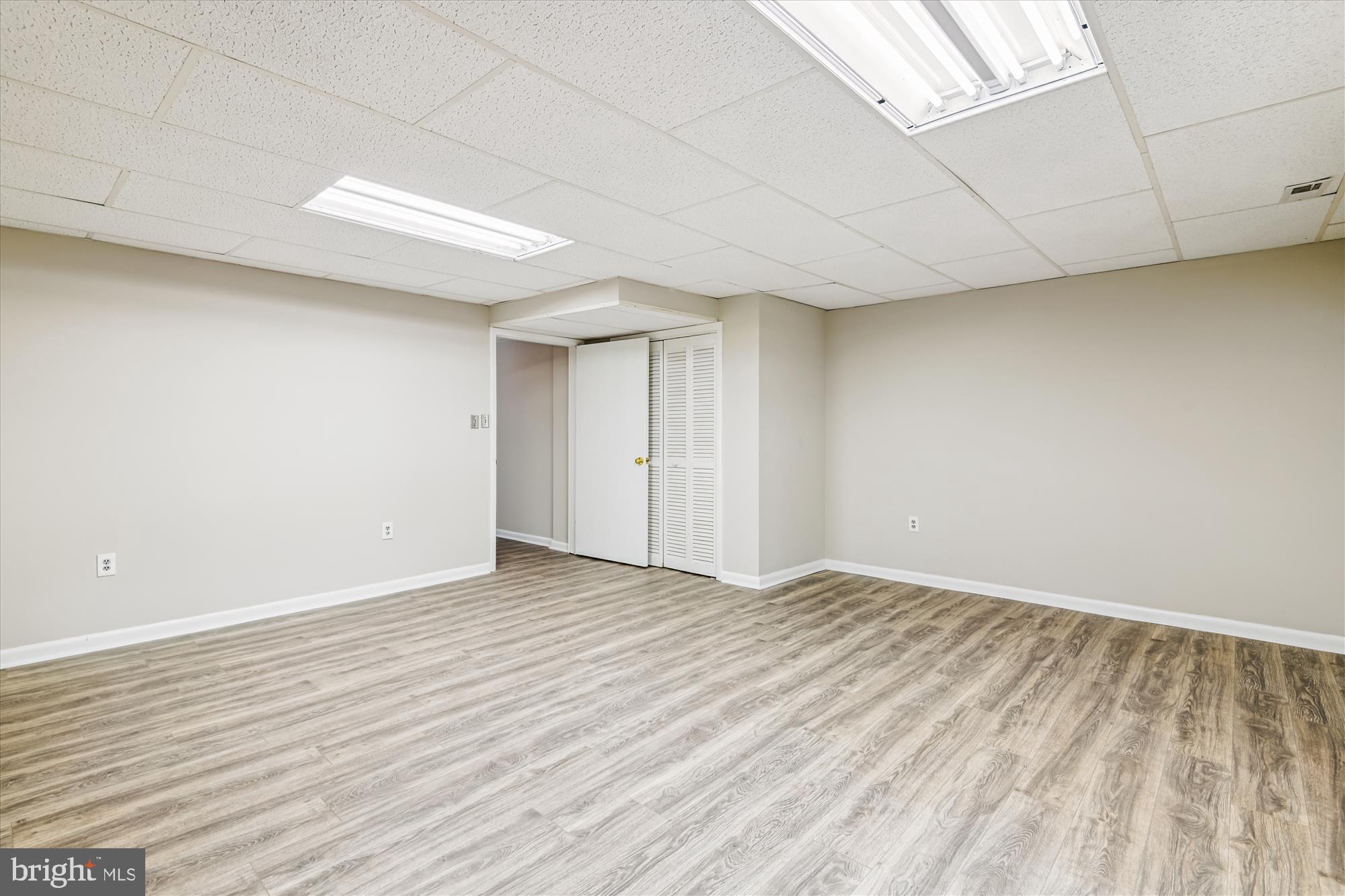 PAINTERS HILL - Residential