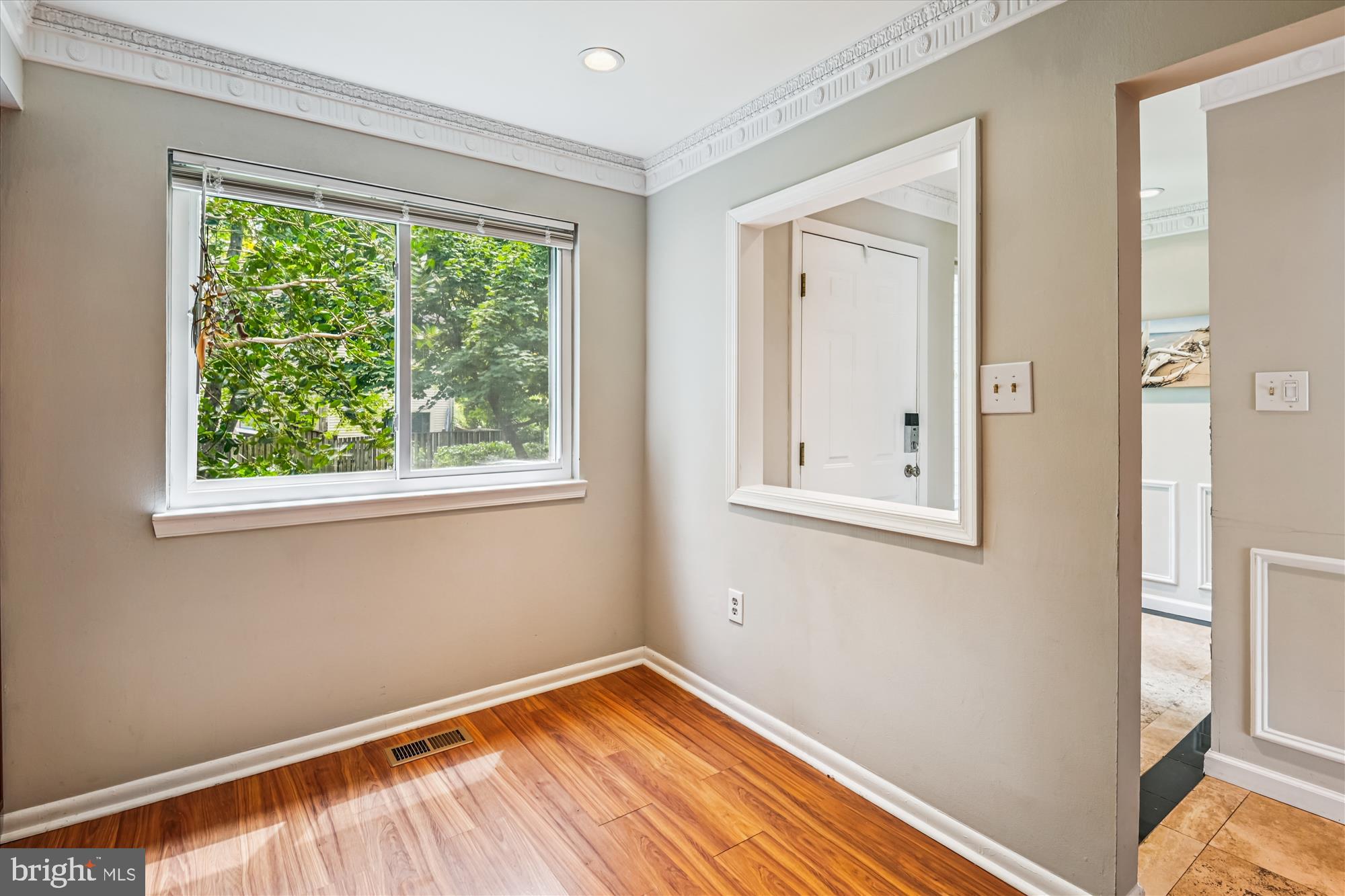 PAINTERS HILL - Residential