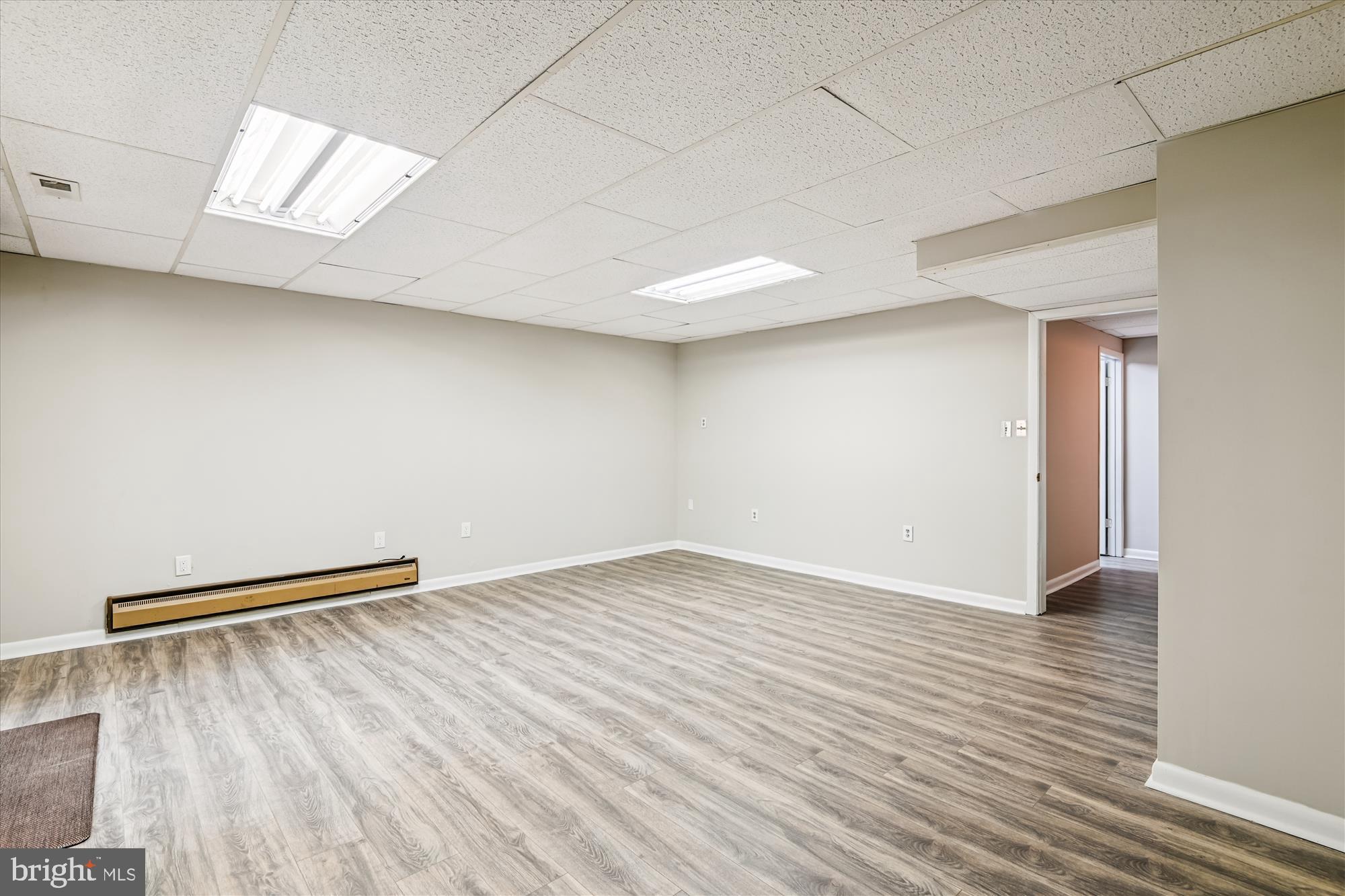 PAINTERS HILL - Residential