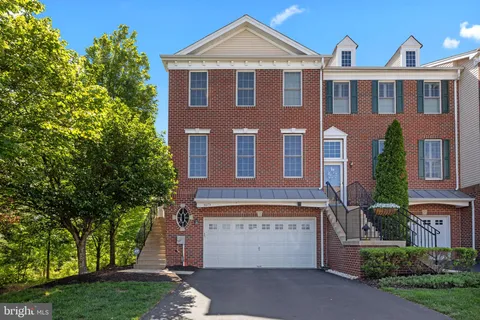 3073 E Dorchester St, Furlong, PA MLS: PABU2095930
