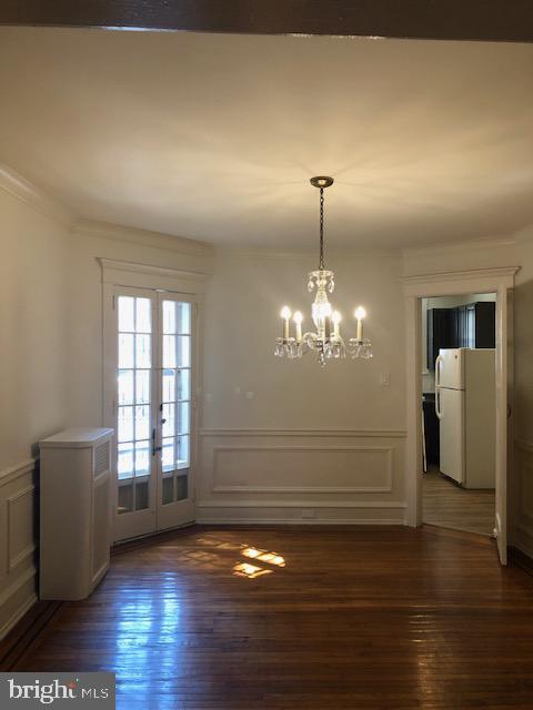 Photo of 5329 N Carlisle St, PHILADELPHIA, PA 19141 (MLS # PAPH2667886)