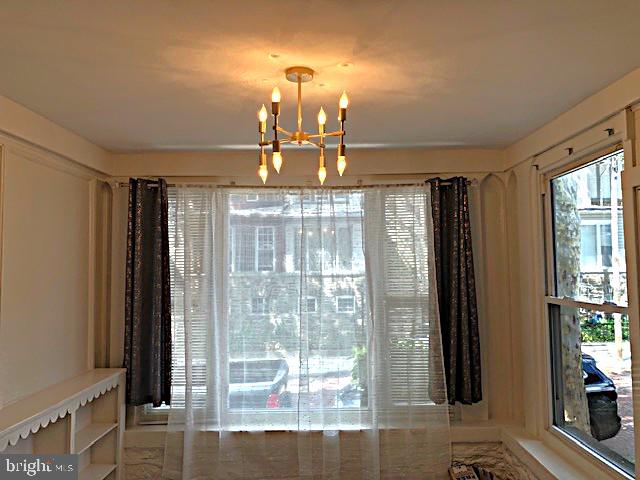 Photo of 5329 N Carlisle St, PHILADELPHIA, PA 19141 (MLS # PAPH2667886)