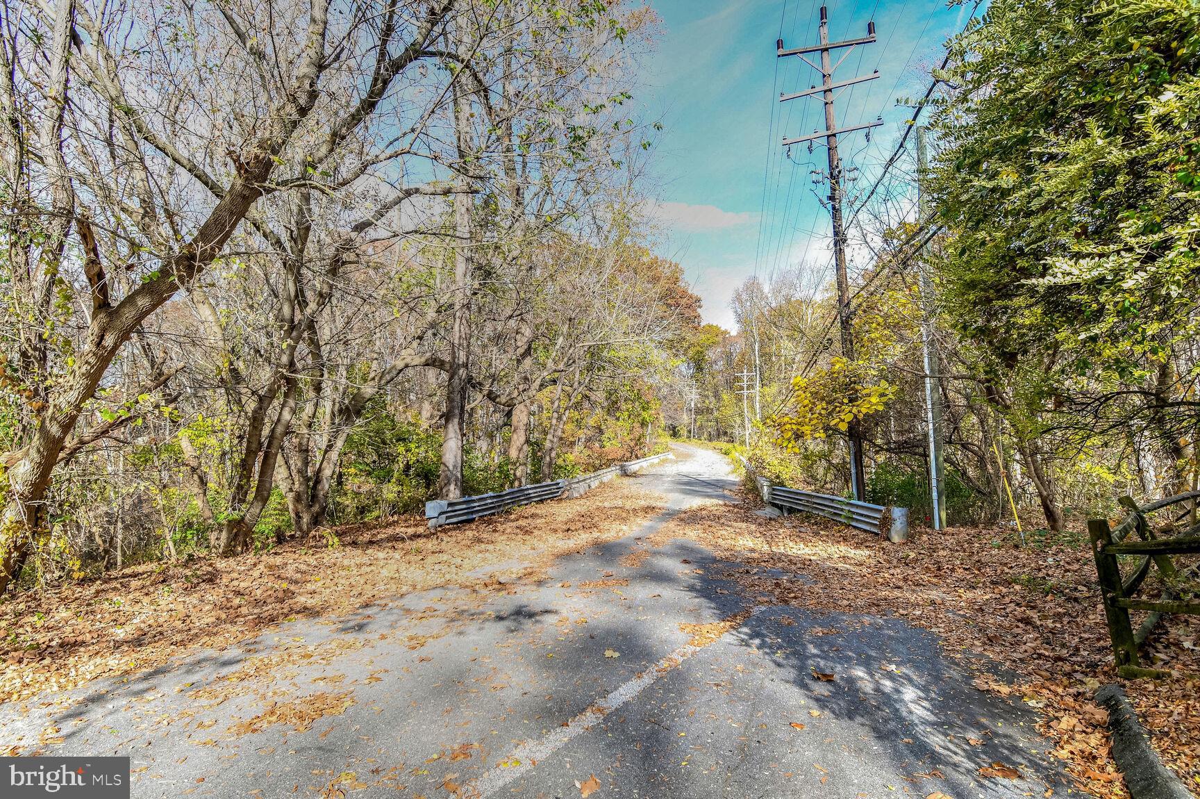 TIERS AT SILVER SPRING - Residential