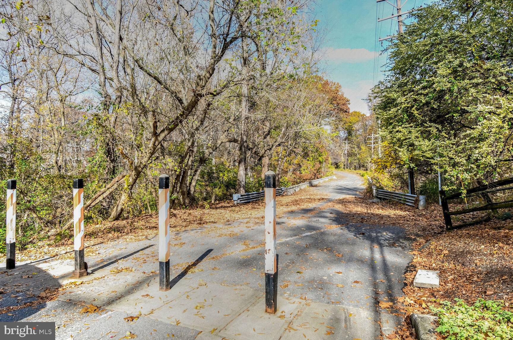 TIERS AT SILVER SPRING - Residential