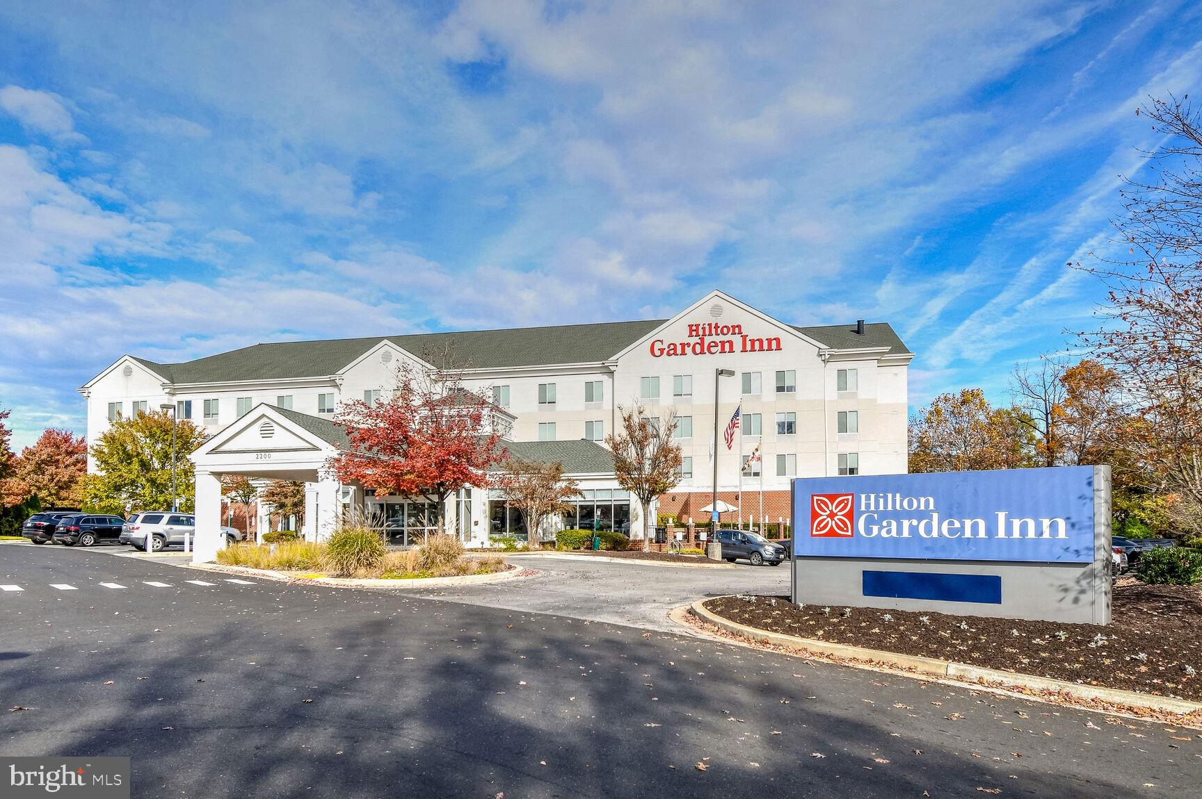 TIERS AT SILVER SPRING - Residential