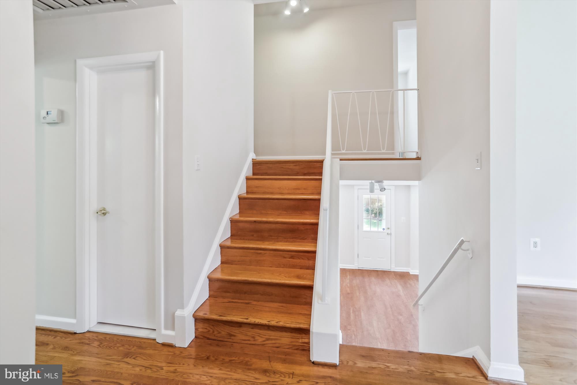 3909 WOODLAWN ROAD